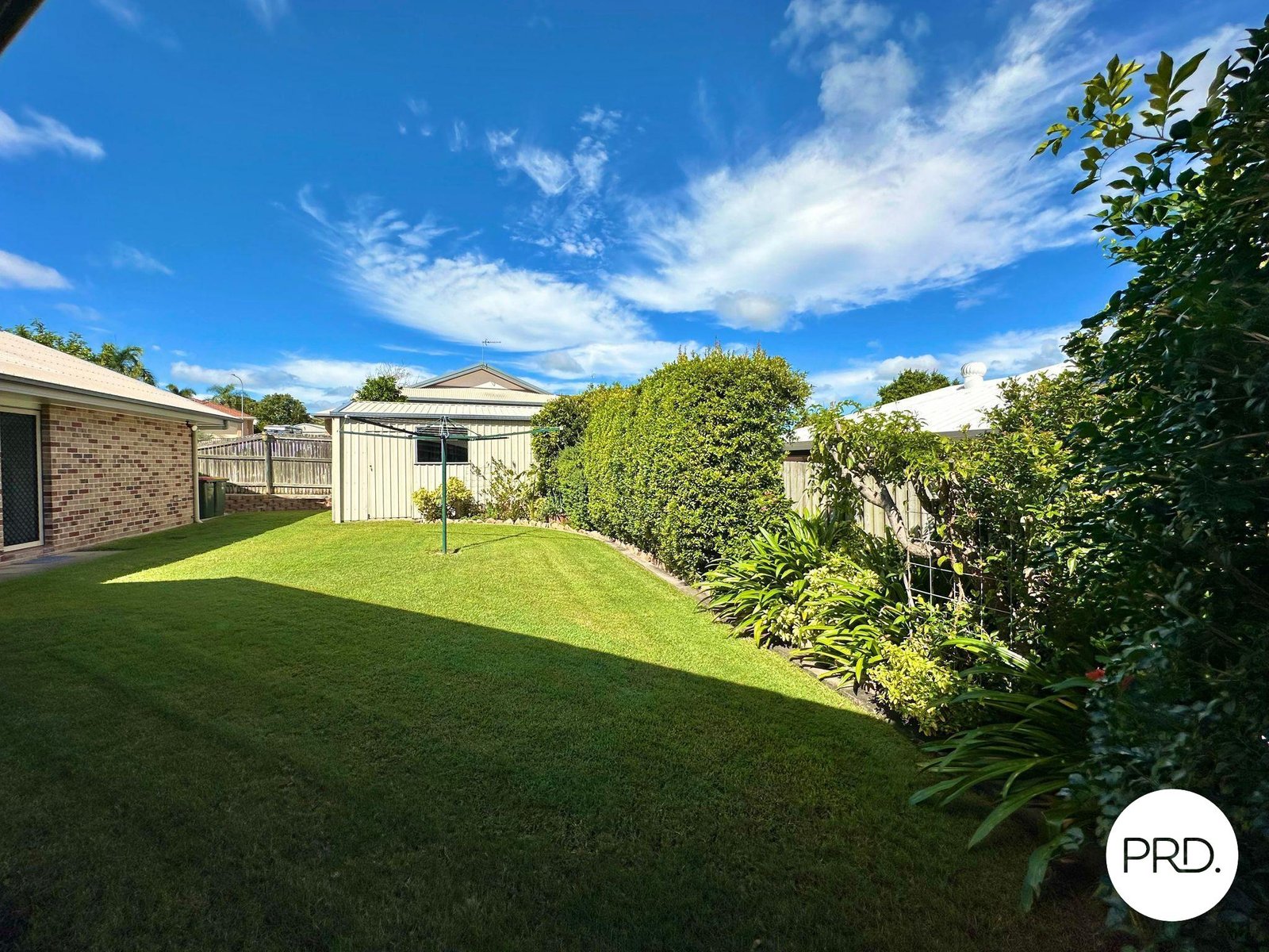 2 Selina Court TANNUM SANDS 23