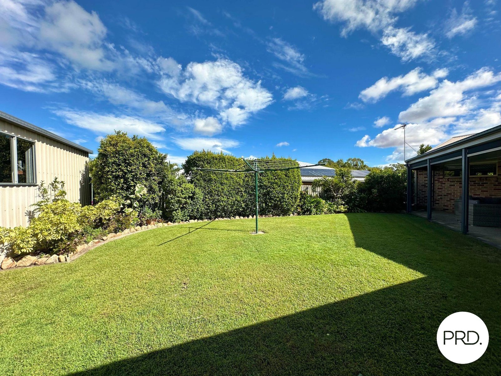 2 Selina Court TANNUM SANDS 24