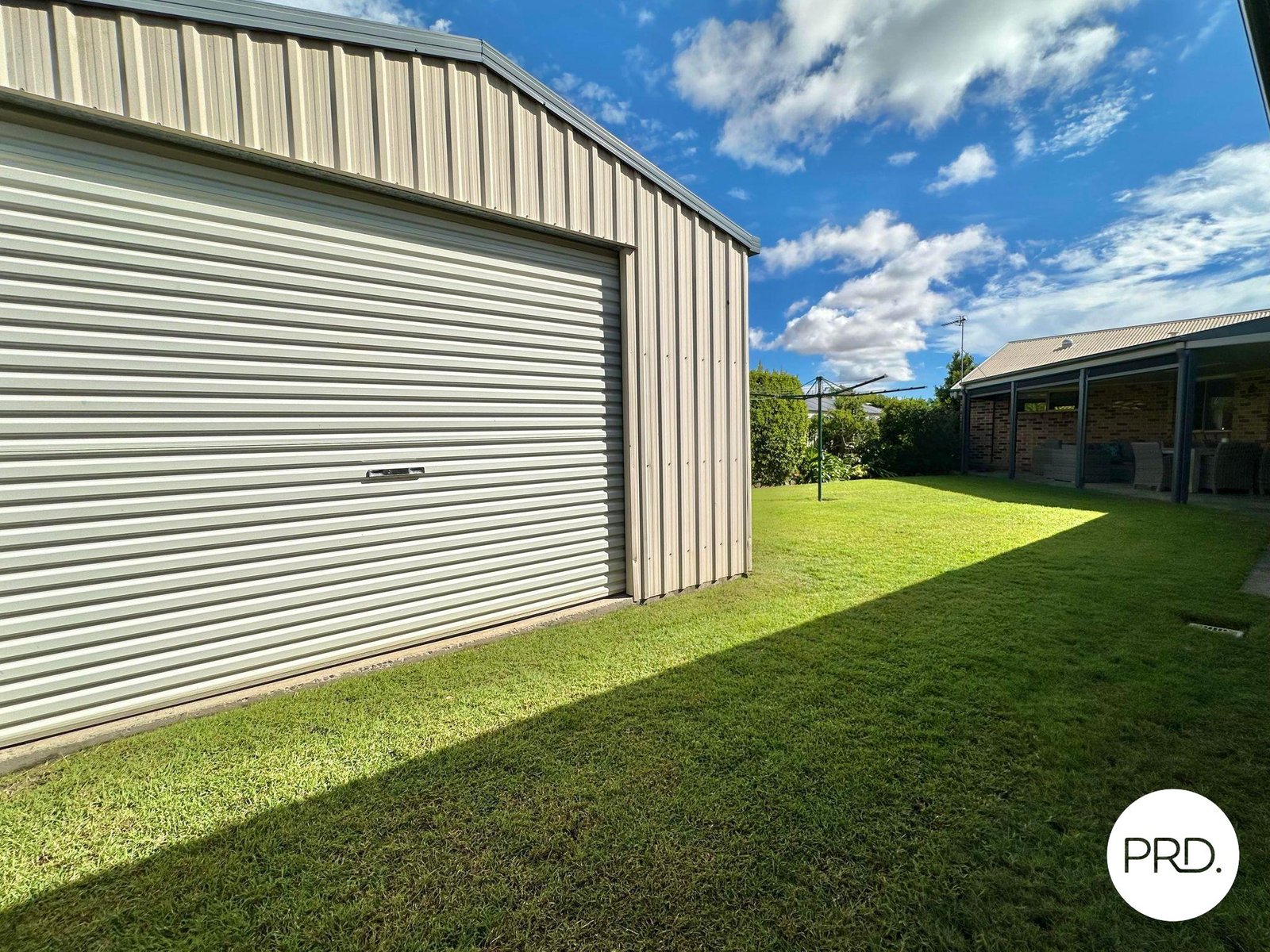 2 Selina Court TANNUM SANDS 25