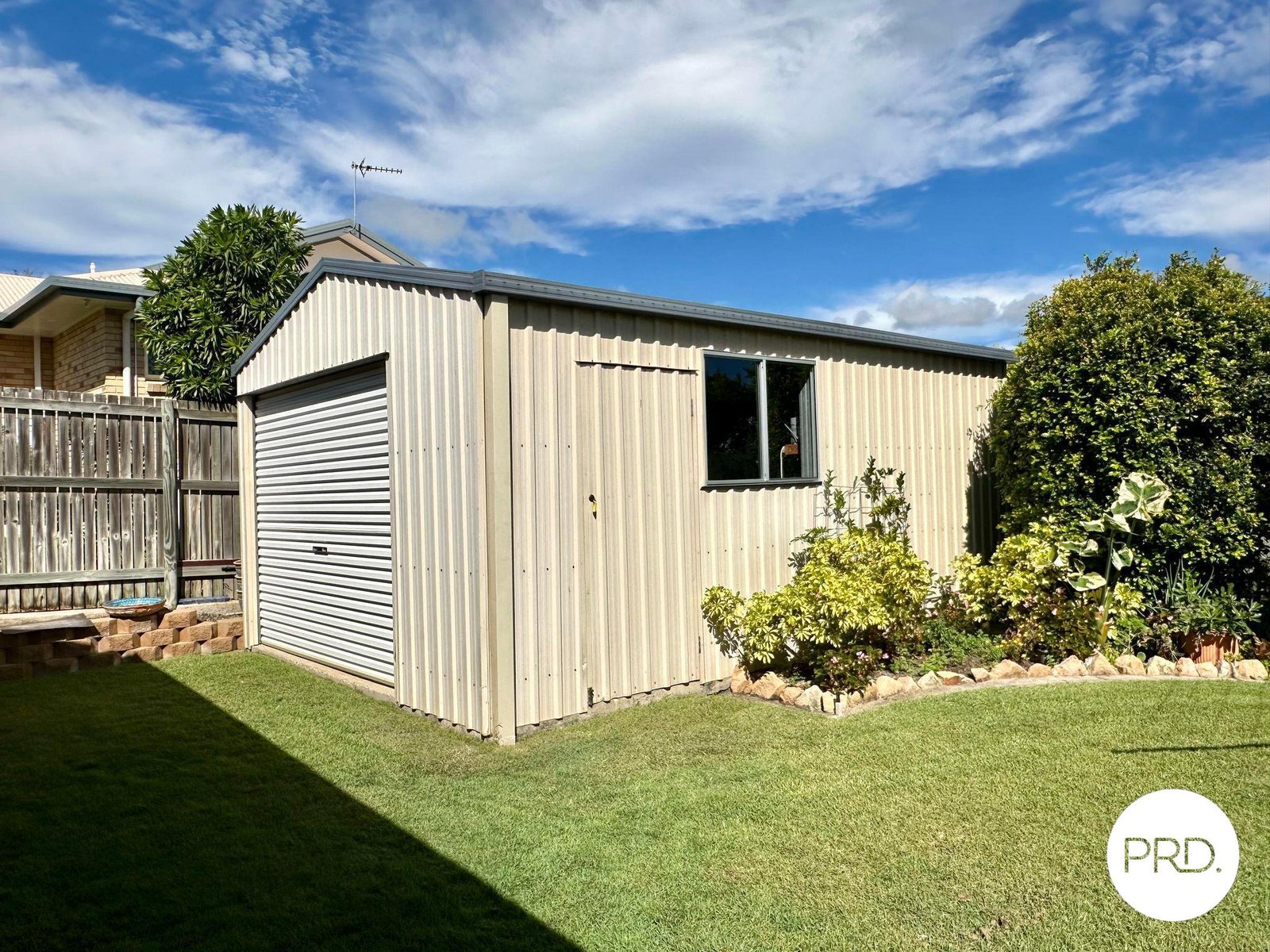 2 Selina Court TANNUM SANDS 26