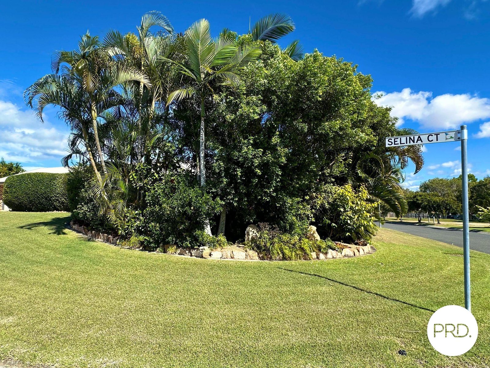 2 Selina Court TANNUM SANDS 28