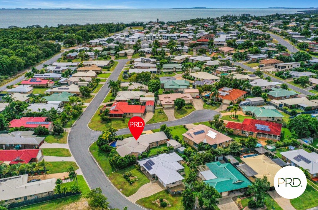2 Selina Court TANNUM SANDS 29