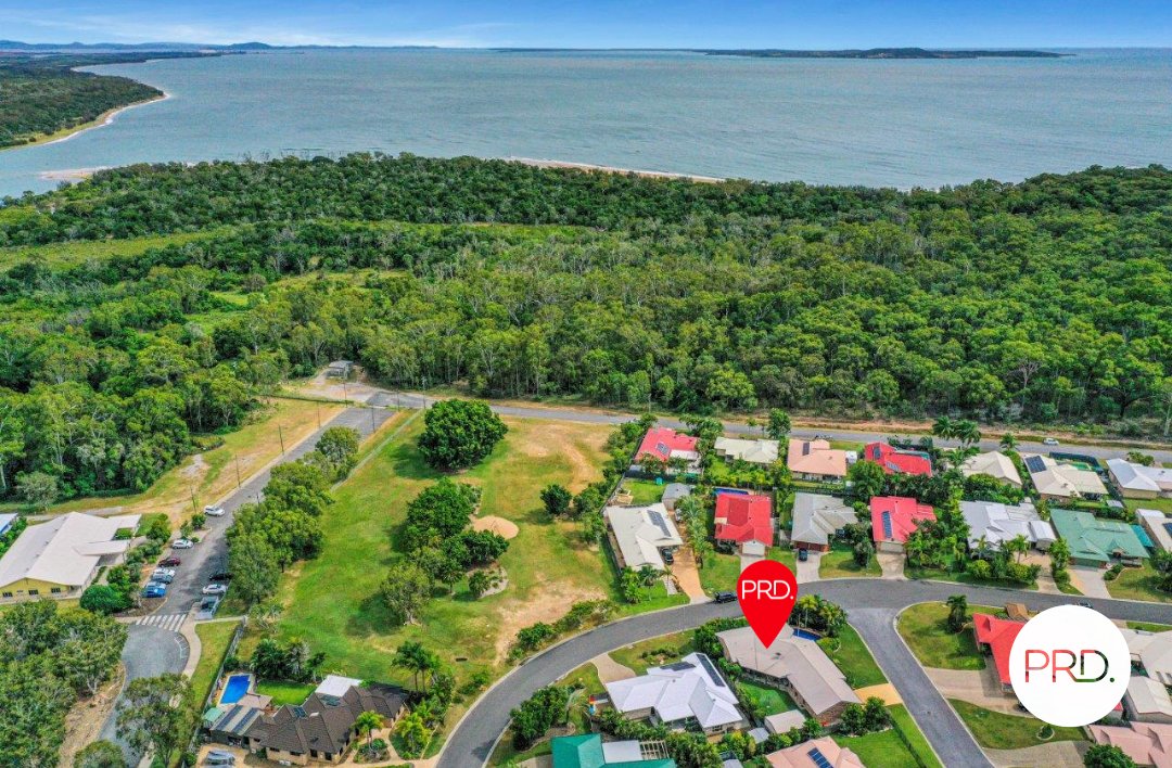 2 Selina Court TANNUM SANDS 30