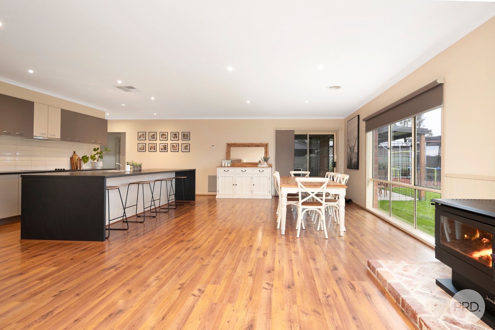 2 Selwyn Street MINERS REST 5