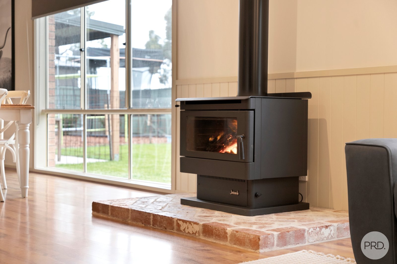 2 Selwyn Street MINERS REST 6