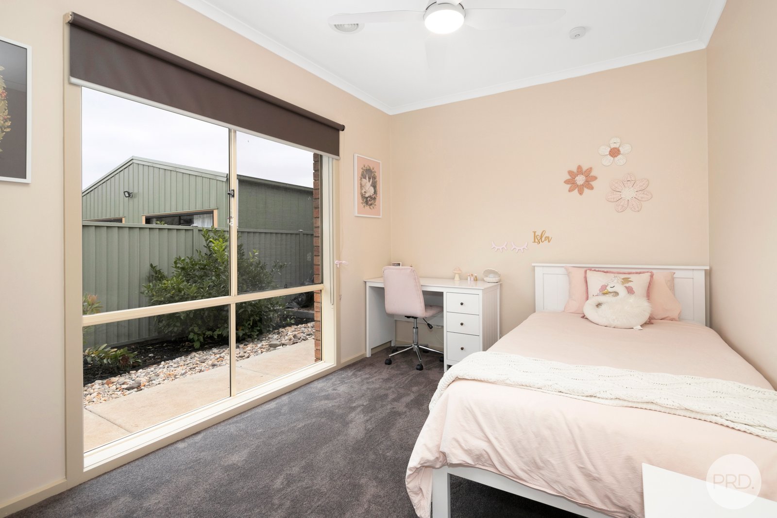 2 Selwyn Street MINERS REST 9