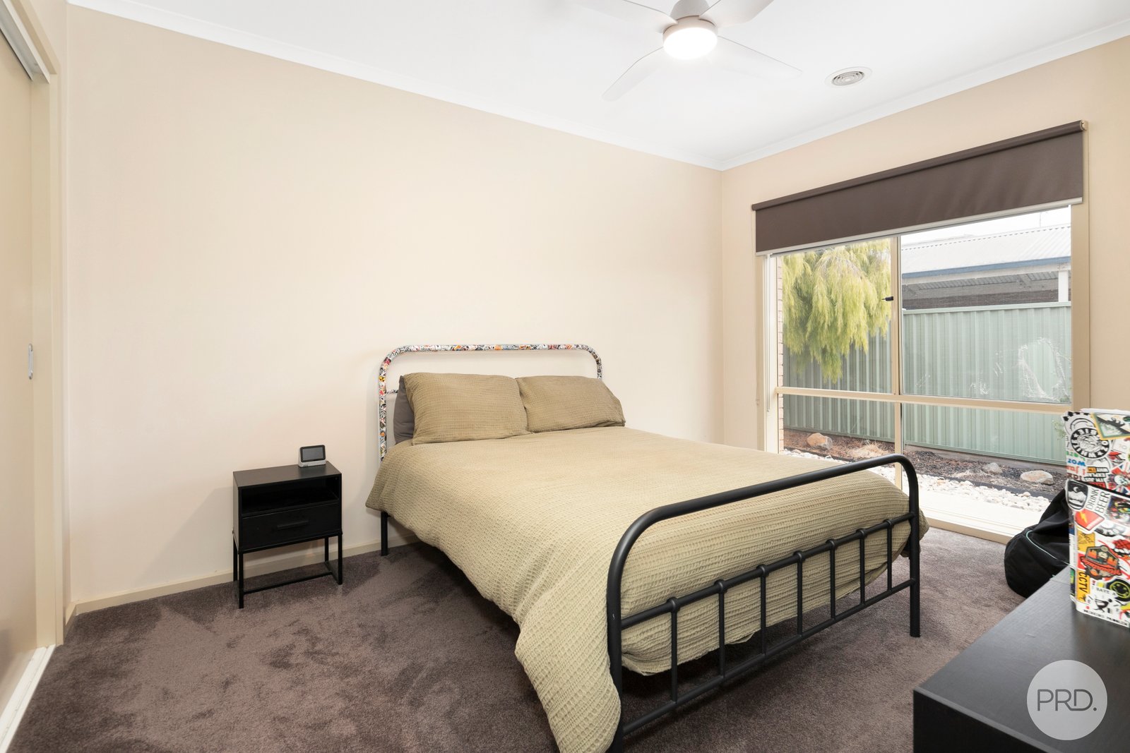 2 Selwyn Street MINERS REST 10