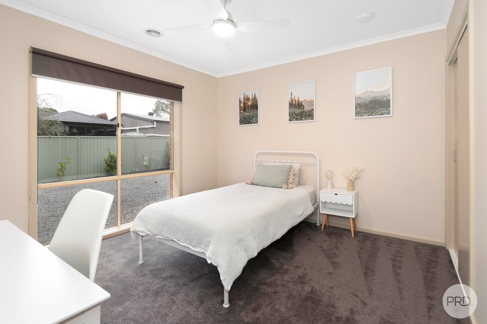 2 Selwyn Street MINERS REST 12