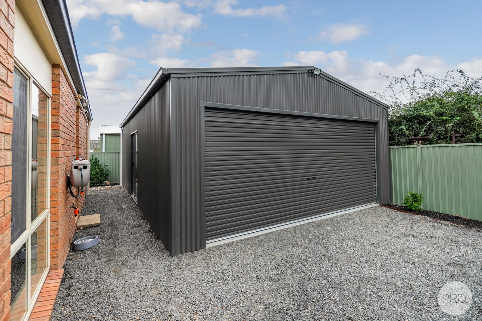 2 Selwyn Street MINERS REST 13