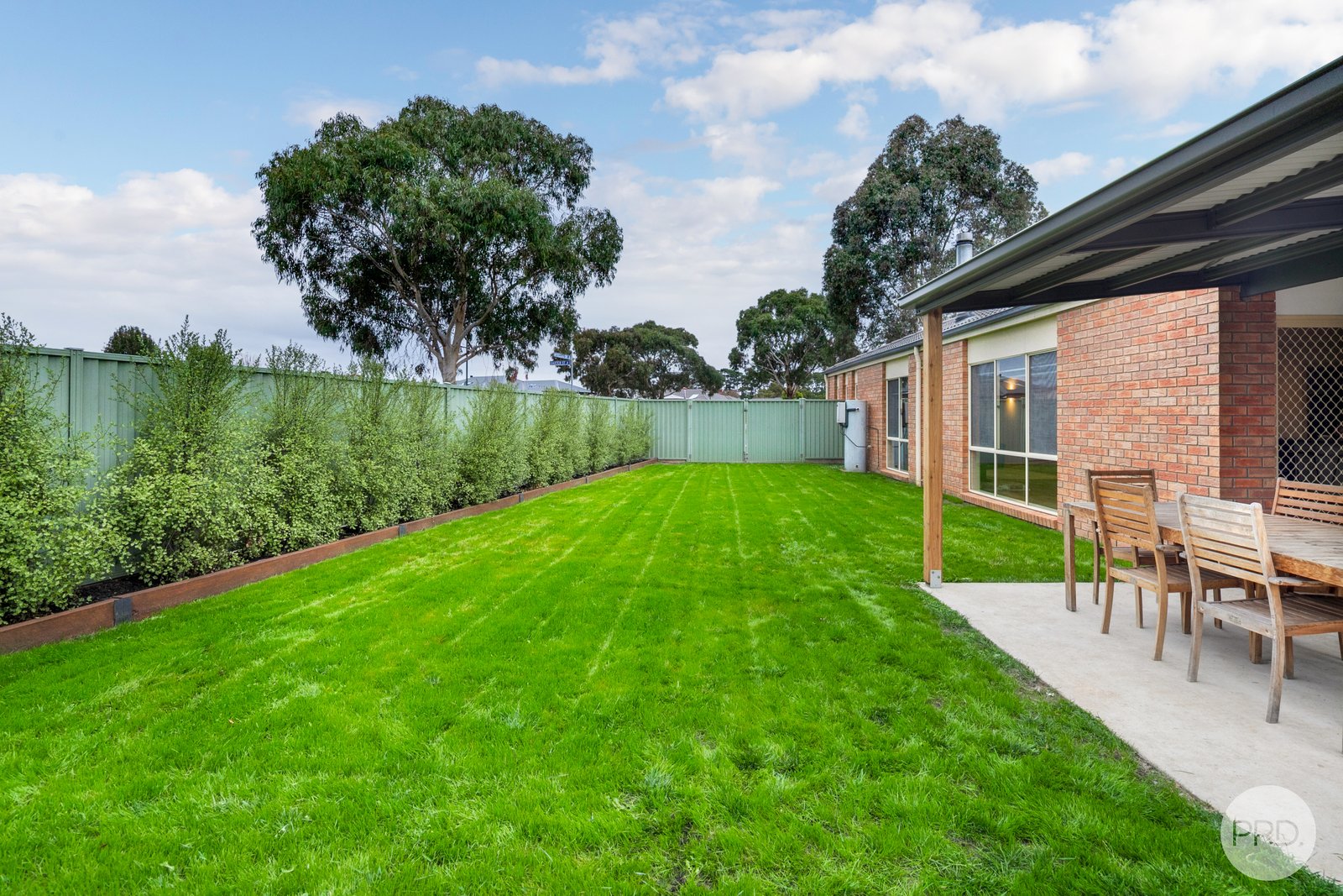 2 Selwyn Street MINERS REST 15