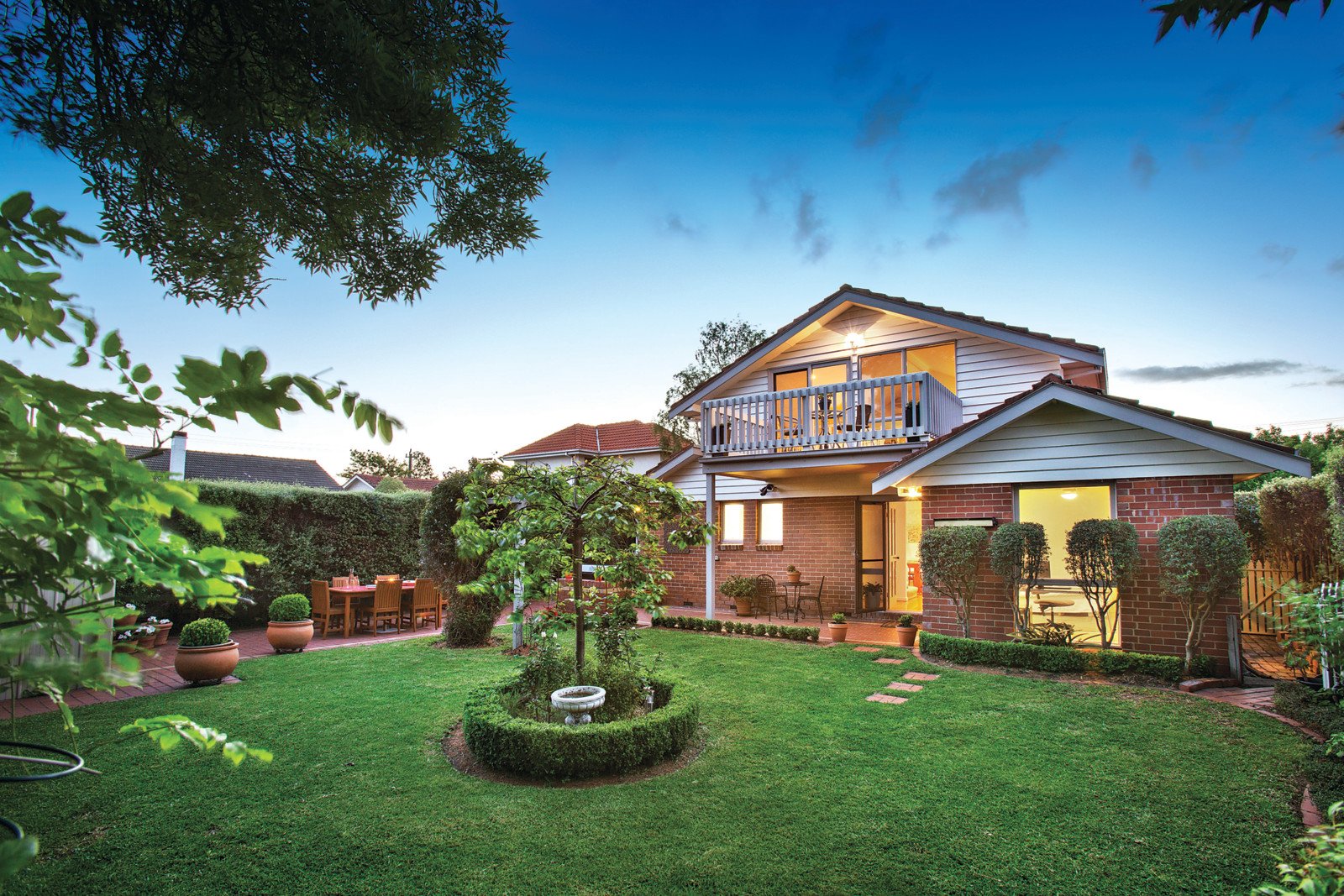 2 Serrell Street, Malvern East, VIC