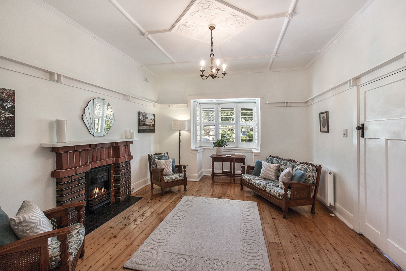 2 Serrell Street, Malvern East, VIC