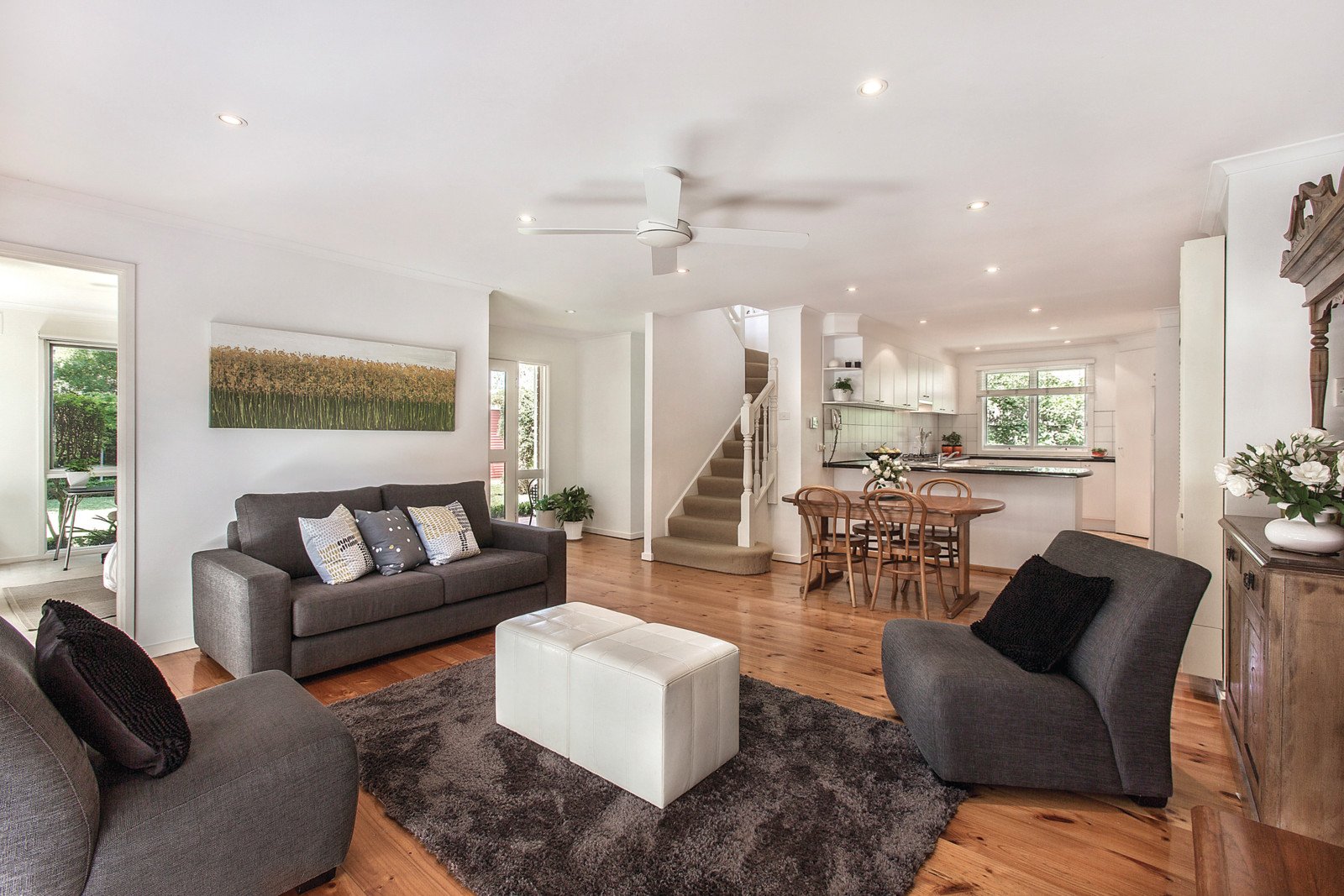 2 Serrell Street, Malvern East, VIC