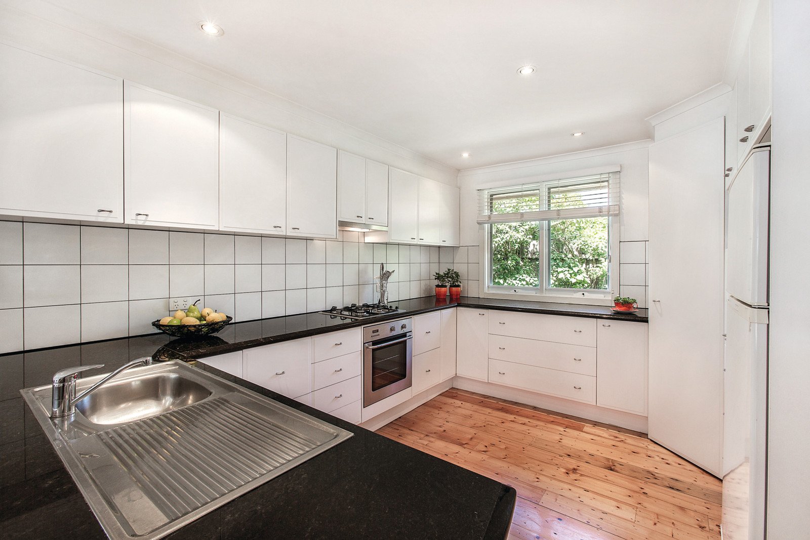 2 Serrell Street, Malvern East, VIC