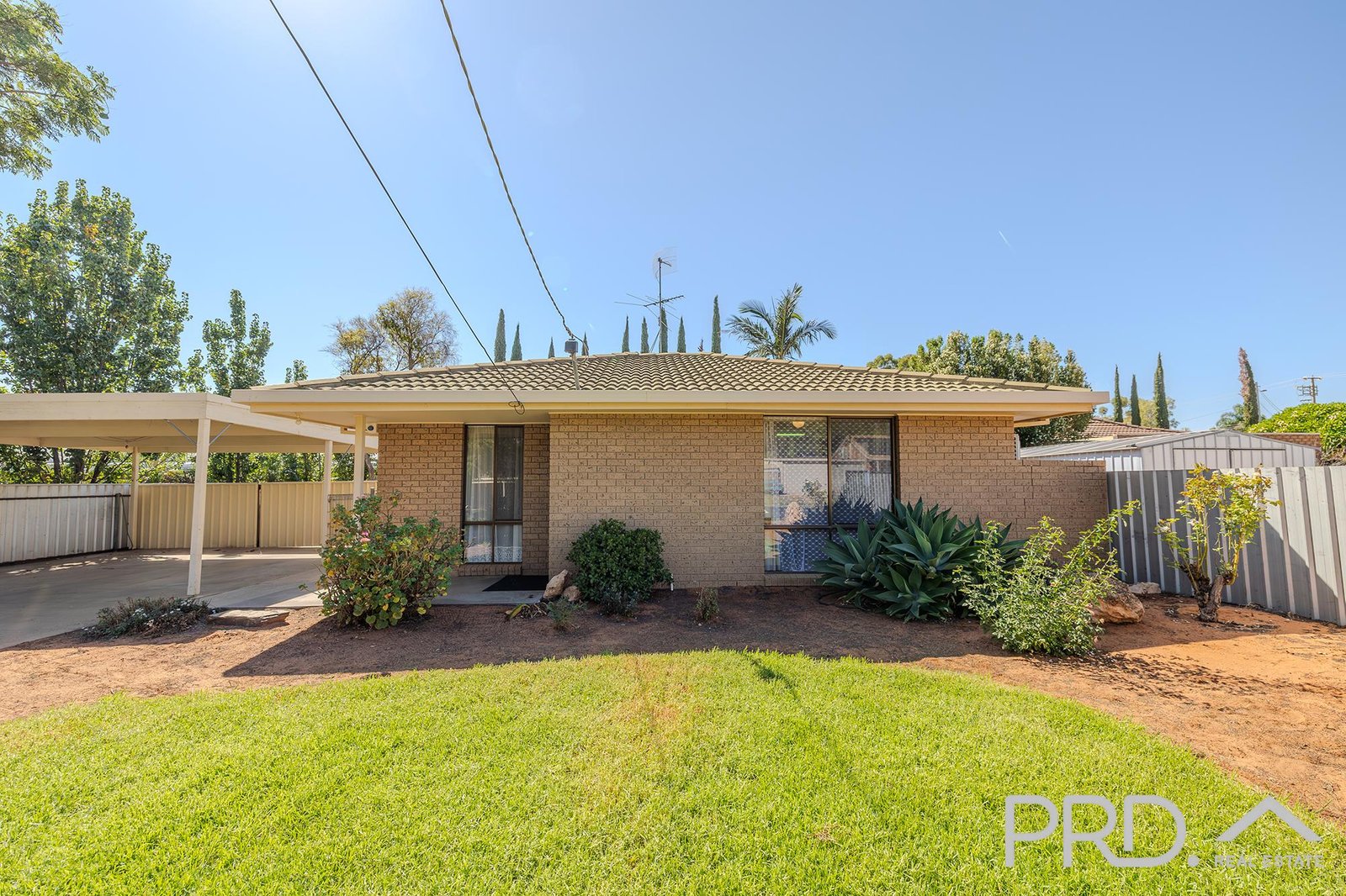 2 Settlers Drive MILDURA 1