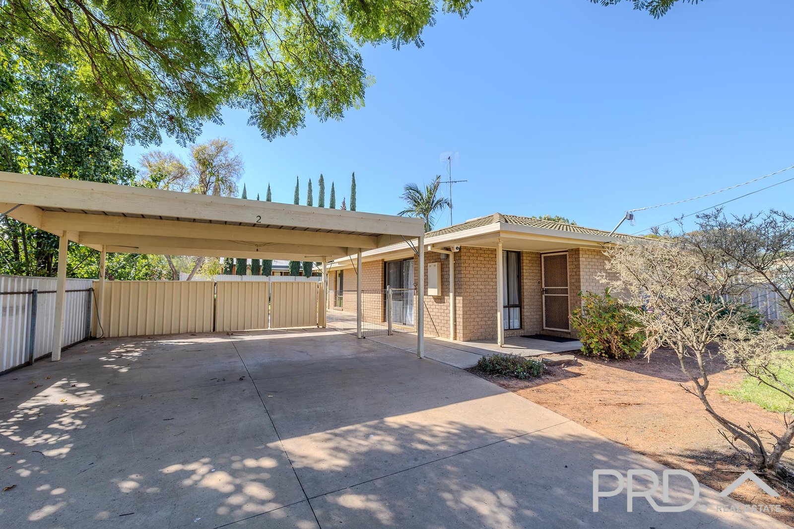 2 Settlers Drive MILDURA 2