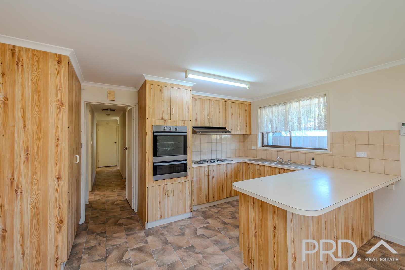 2 Settlers Drive MILDURA 3
