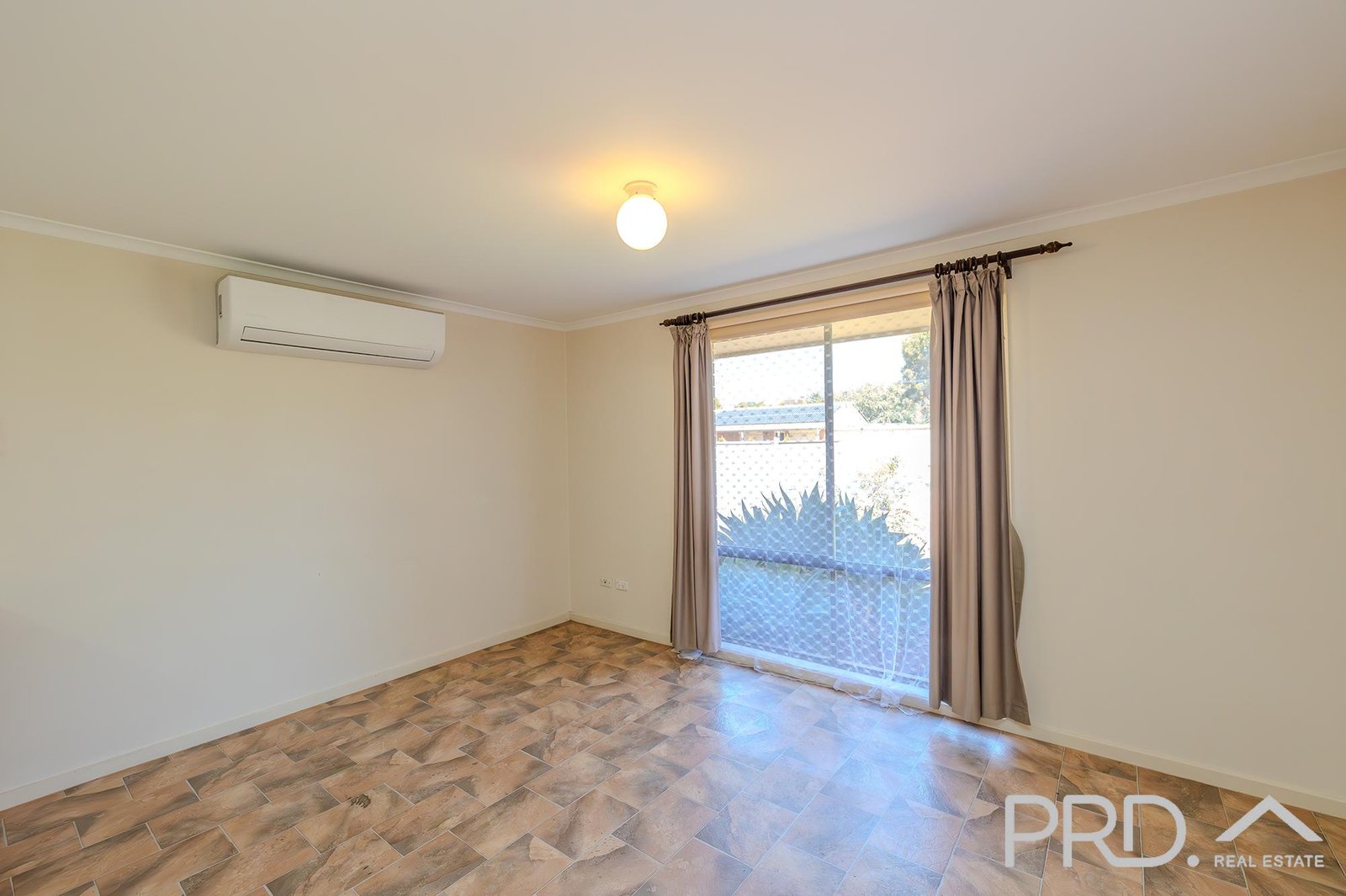 2 Settlers Drive MILDURA 4