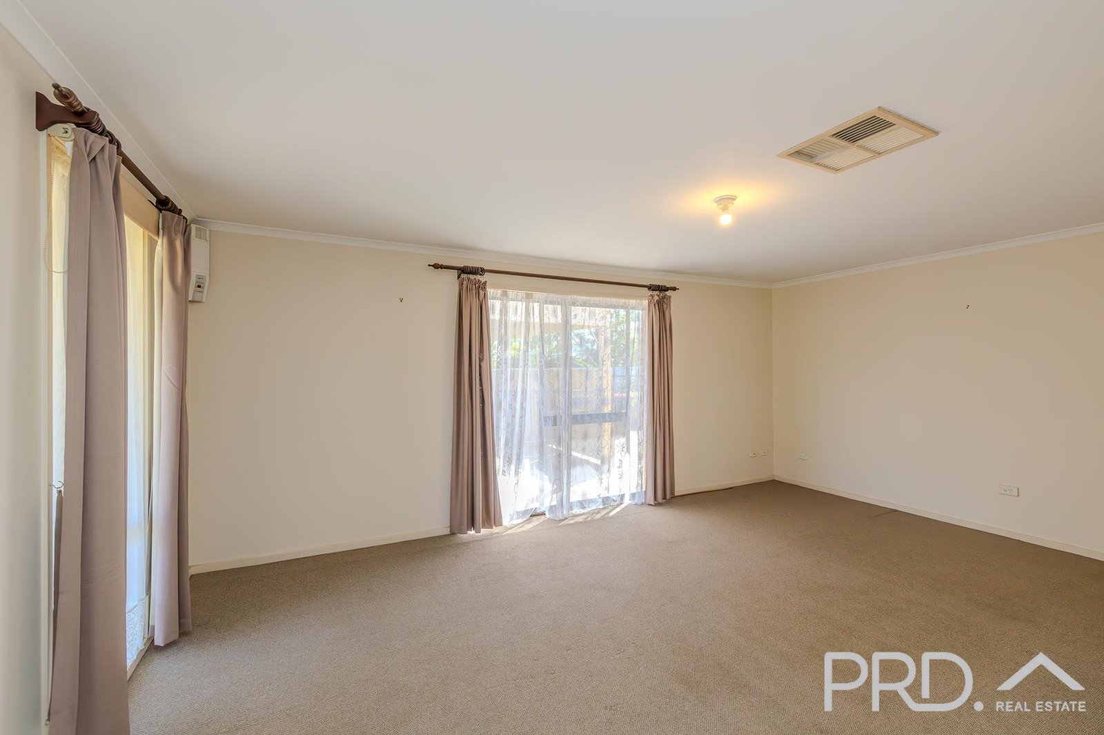 2 Settlers Drive MILDURA 5
