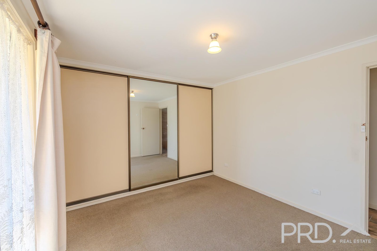 2 Settlers Drive MILDURA 6