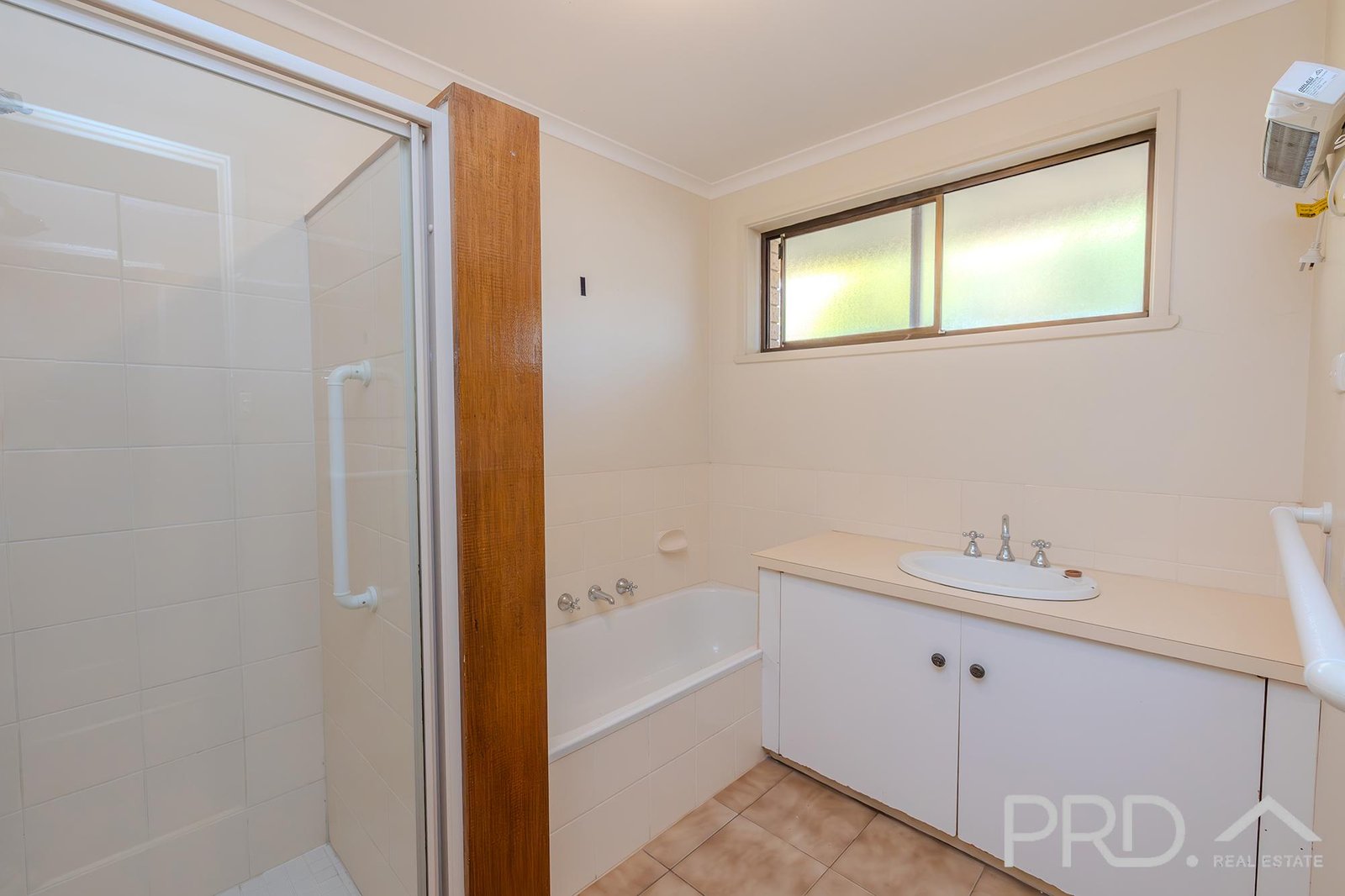 2 Settlers Drive MILDURA 7