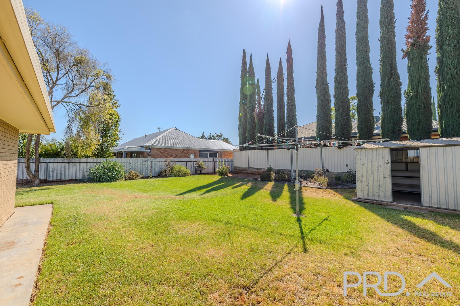 2 Settlers Drive MILDURA 8