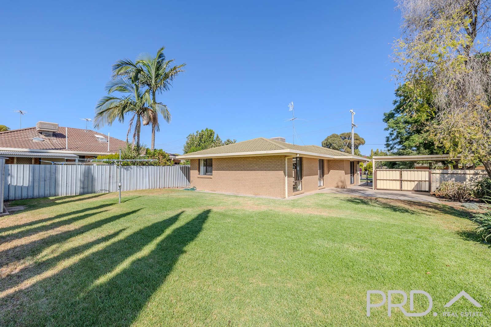 2 Settlers Drive MILDURA 9