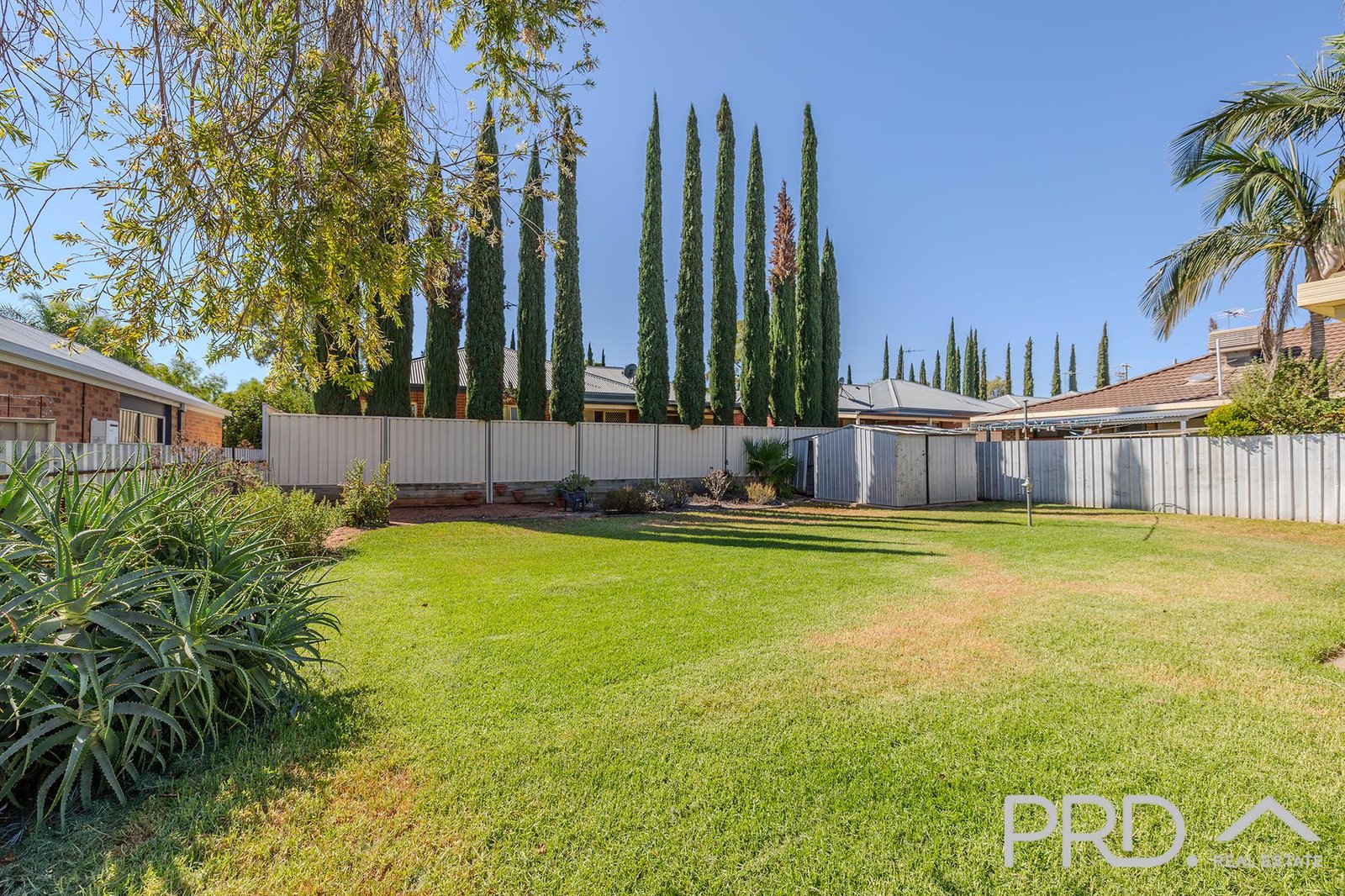 2 Settlers Drive MILDURA 10