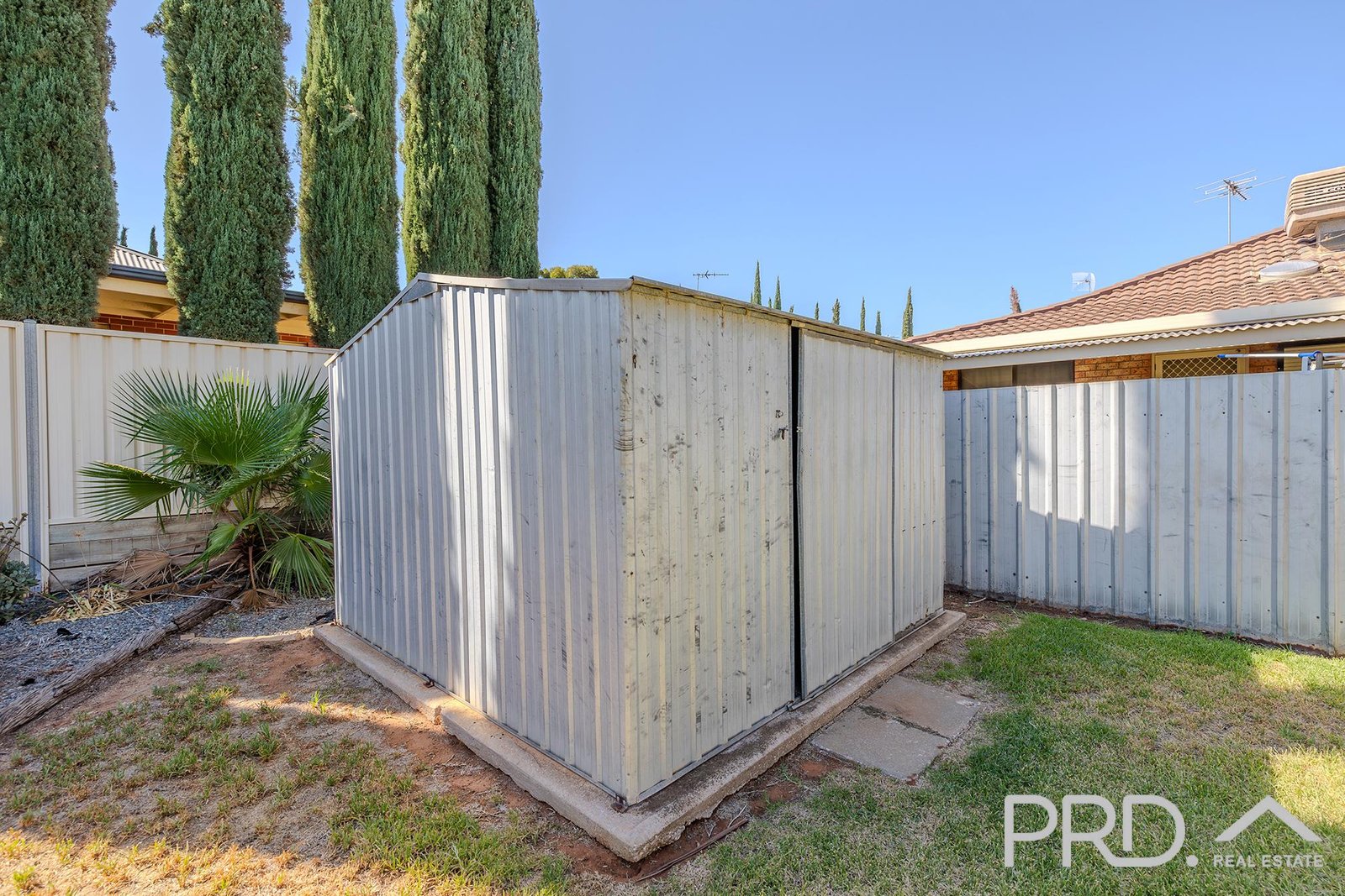 2 Settlers Drive MILDURA 11