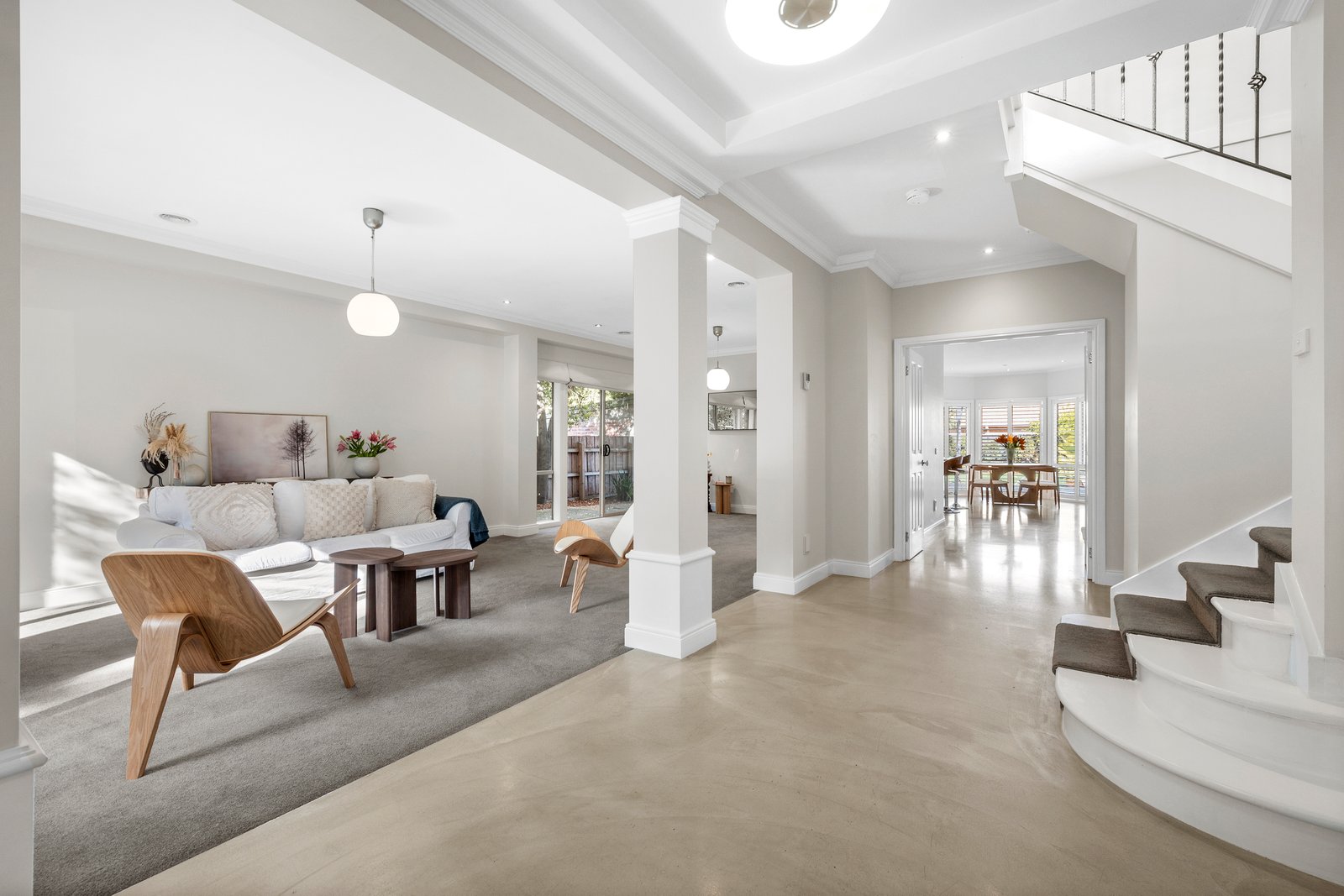 Gallery: 2 Seventh Street
