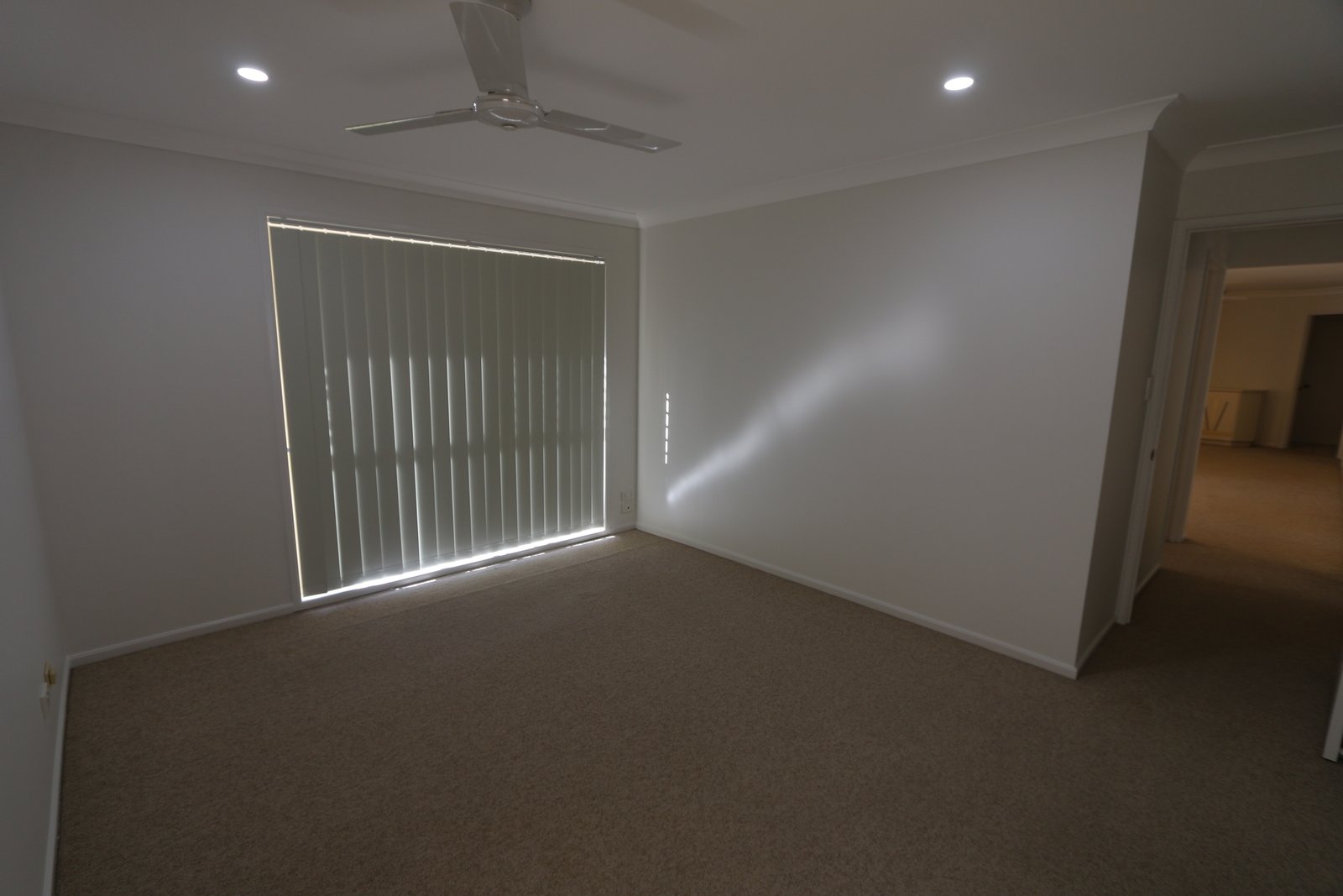 2 Sexton Court MOLENDINAR 6