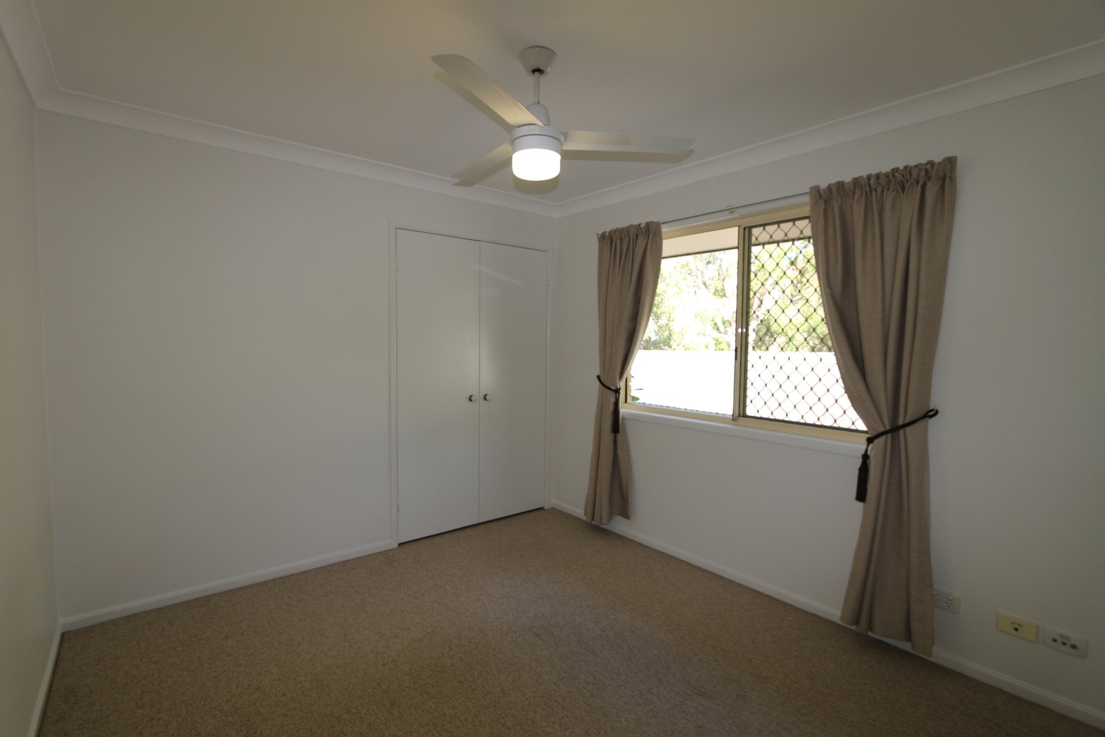 2 Sexton Court MOLENDINAR 8