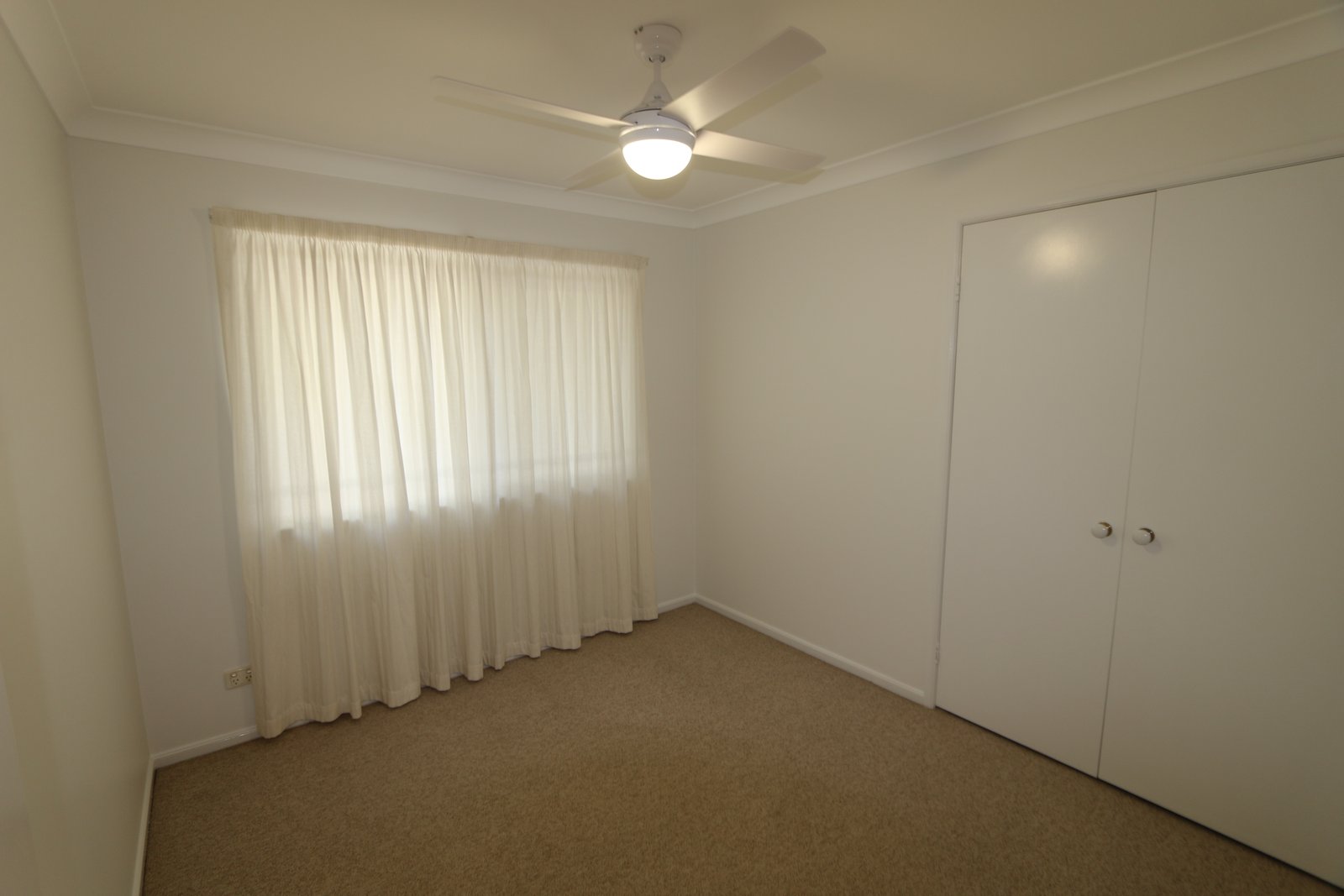 2 Sexton Court MOLENDINAR 9