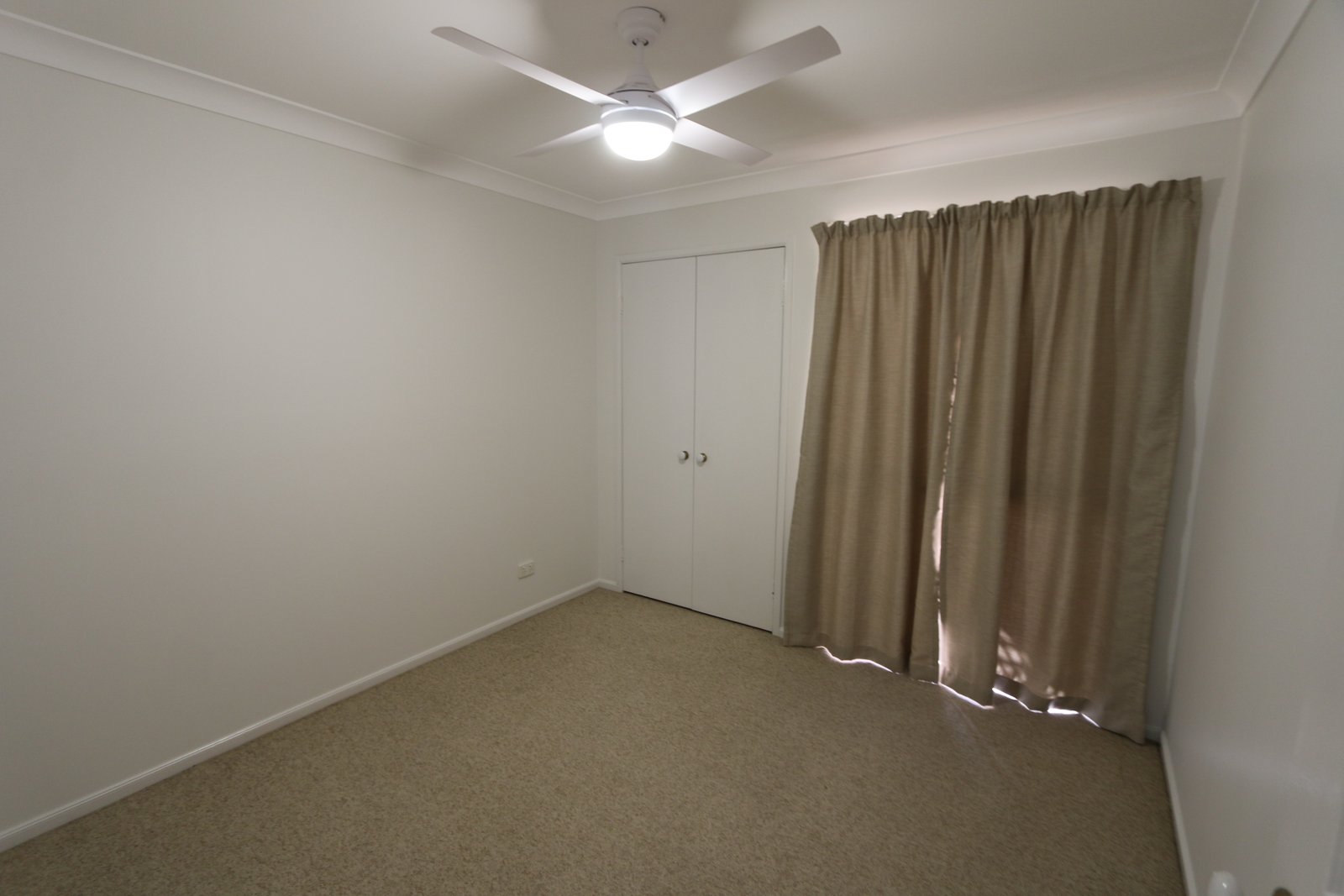 2 Sexton Court MOLENDINAR 11