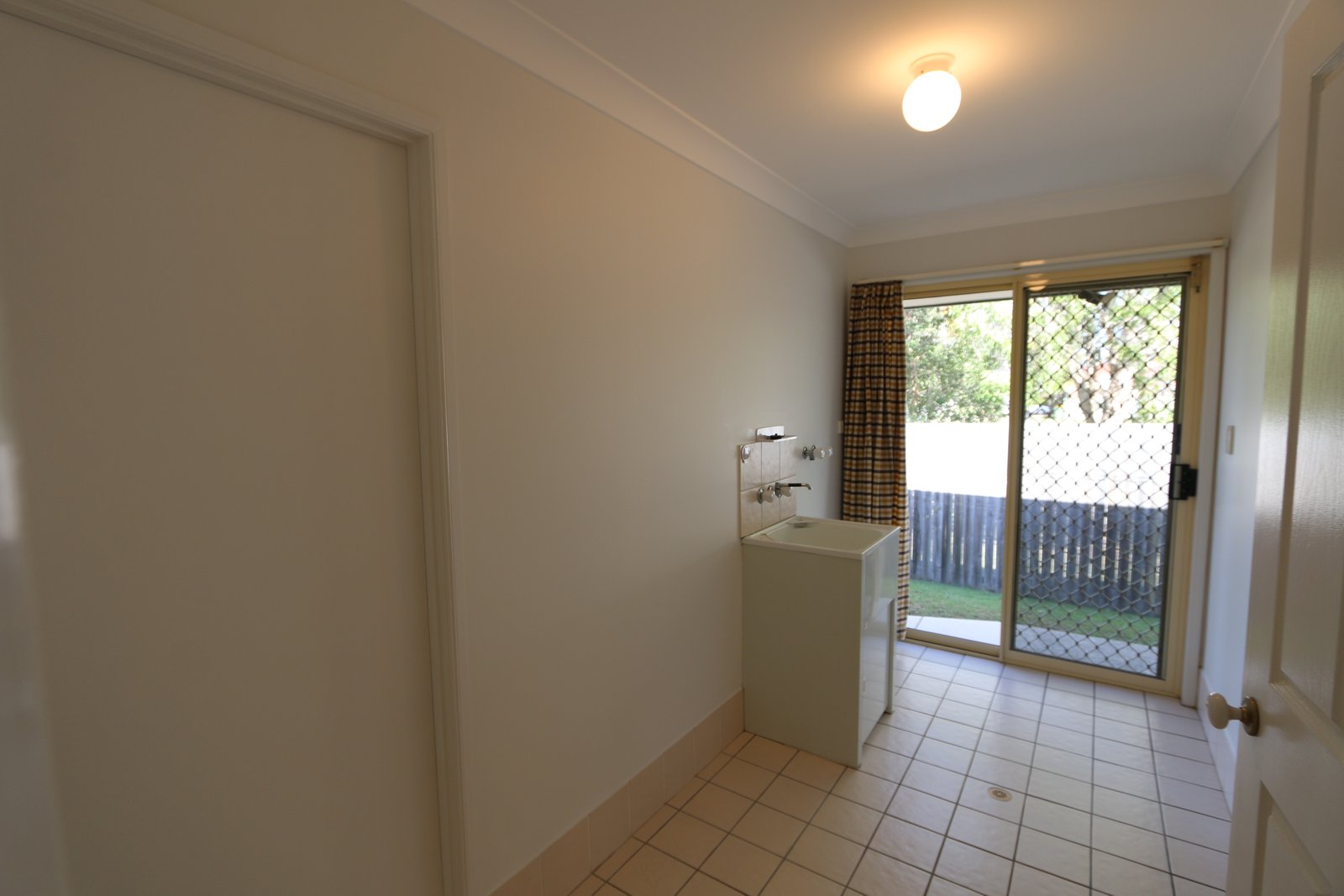 2 Sexton Court MOLENDINAR 13