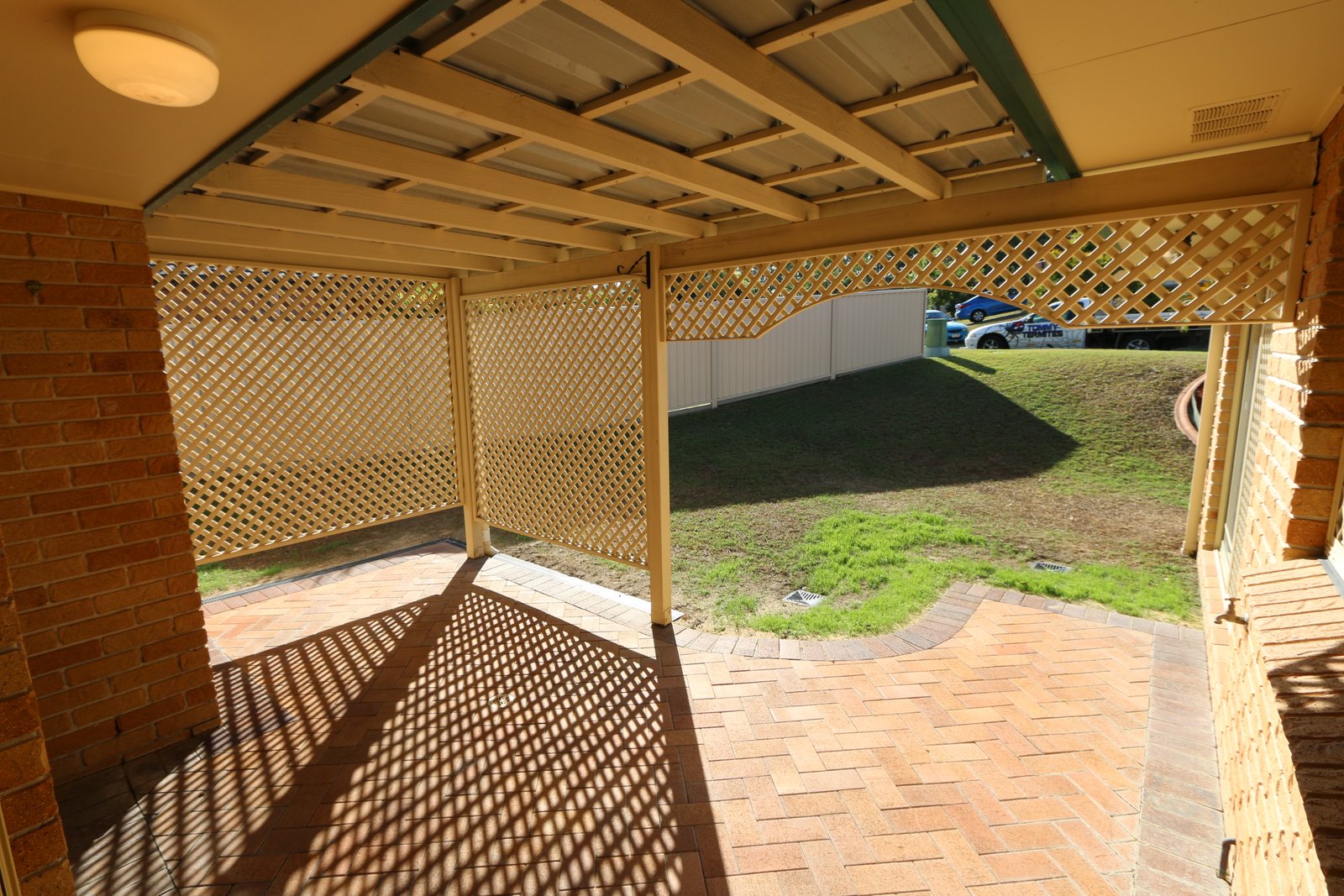2 Sexton Court MOLENDINAR 14