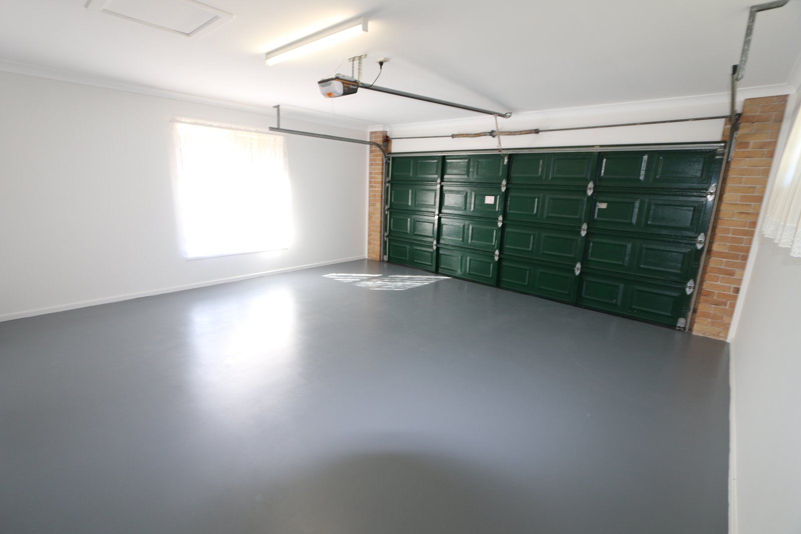 2 Sexton Court MOLENDINAR 15