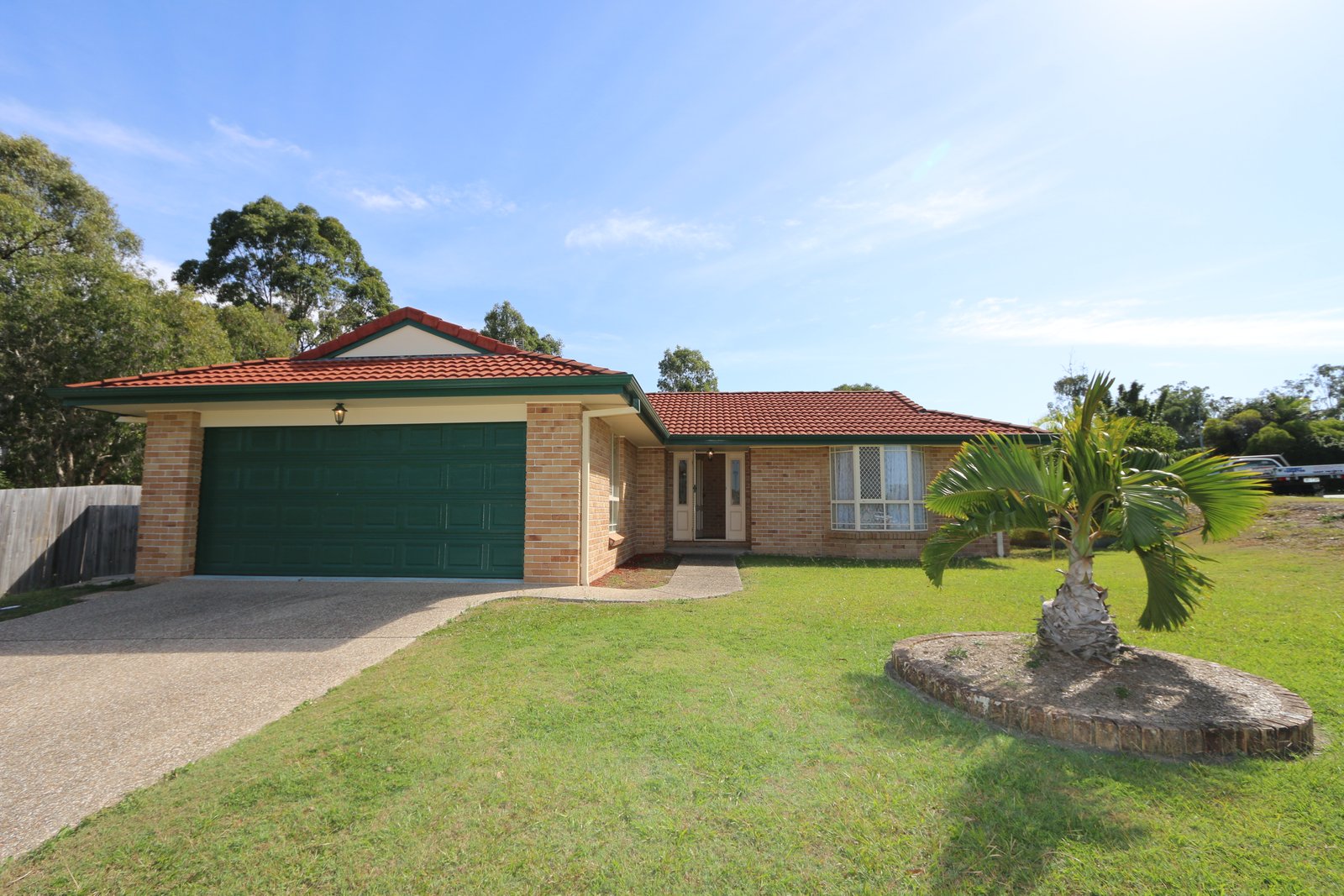 2 Sexton Court MOLENDINAR 1