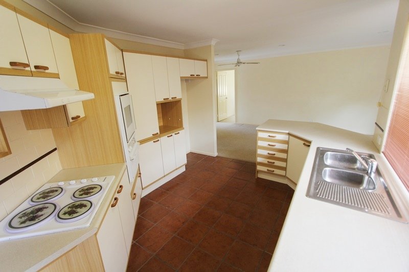 2 Sexton Court MOLENDINAR 4