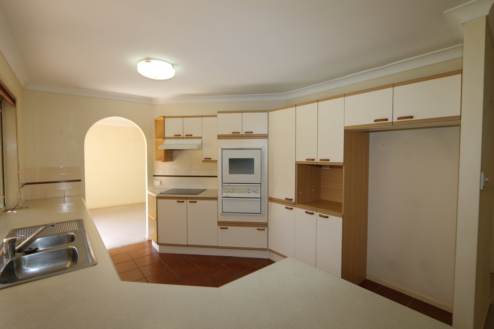 2 Sexton Court MOLENDINAR 5