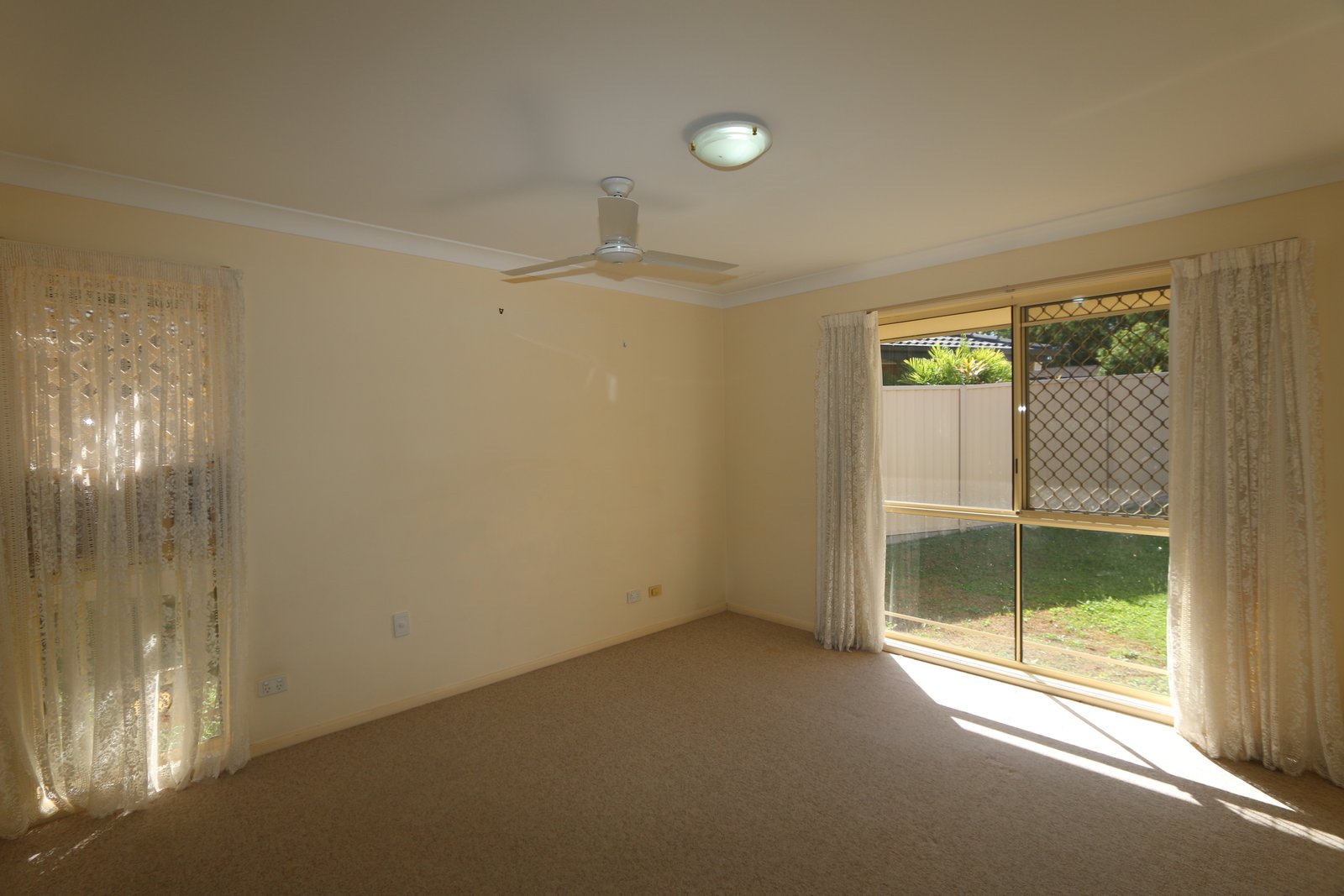 2 Sexton Court MOLENDINAR 6