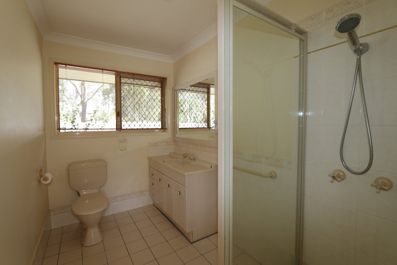 2 Sexton Court MOLENDINAR 8
