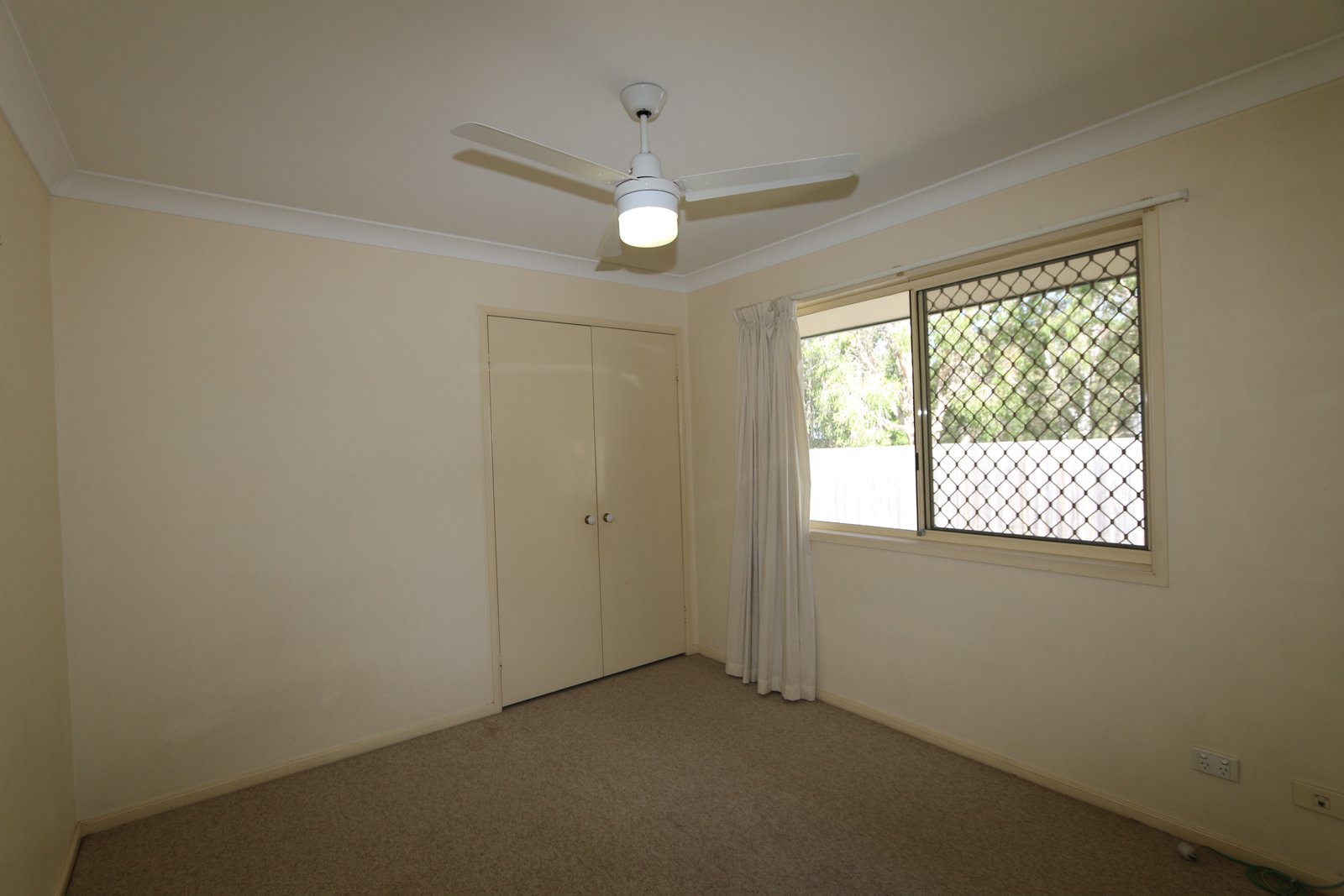 2 Sexton Court MOLENDINAR 12