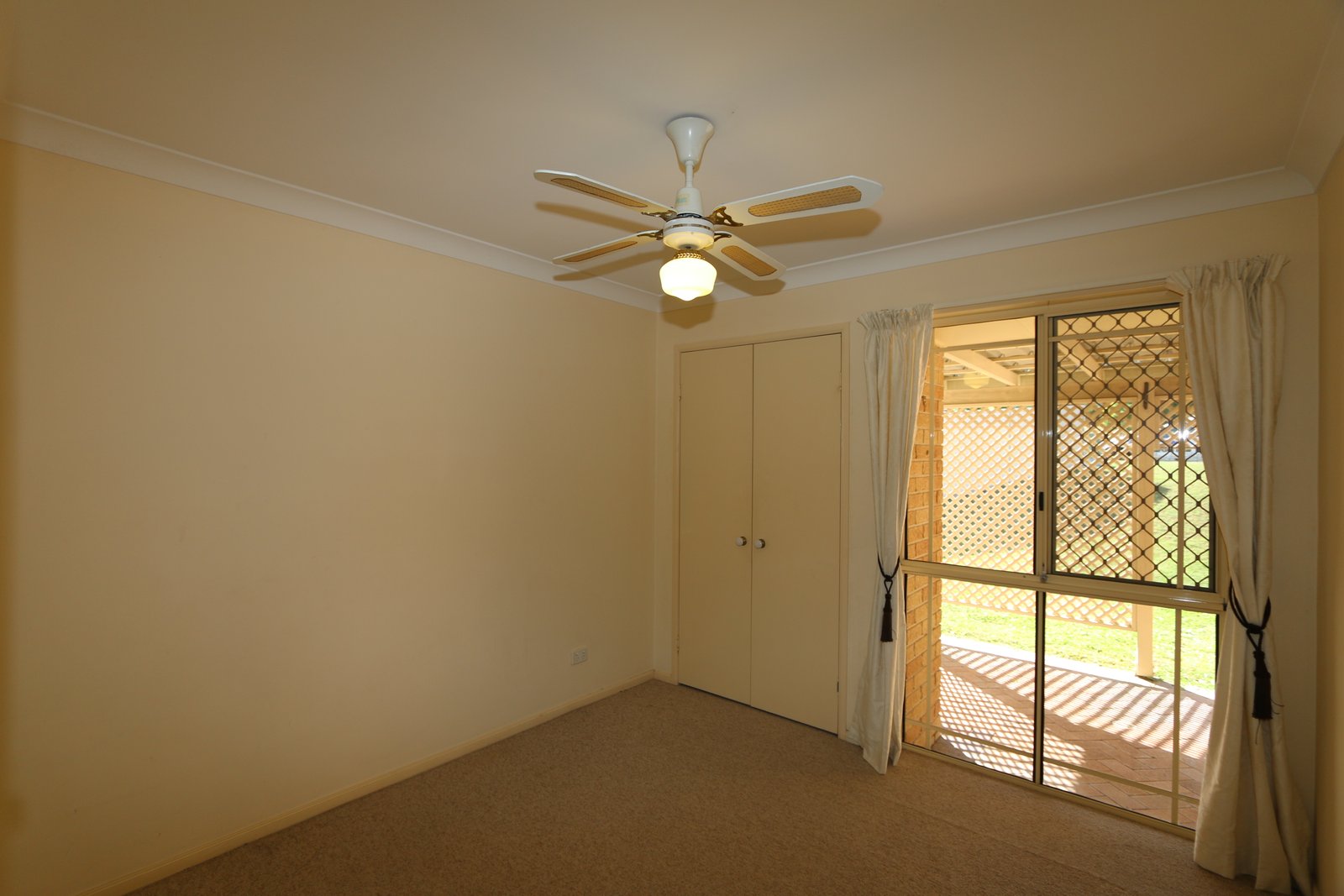2 Sexton Court MOLENDINAR 13