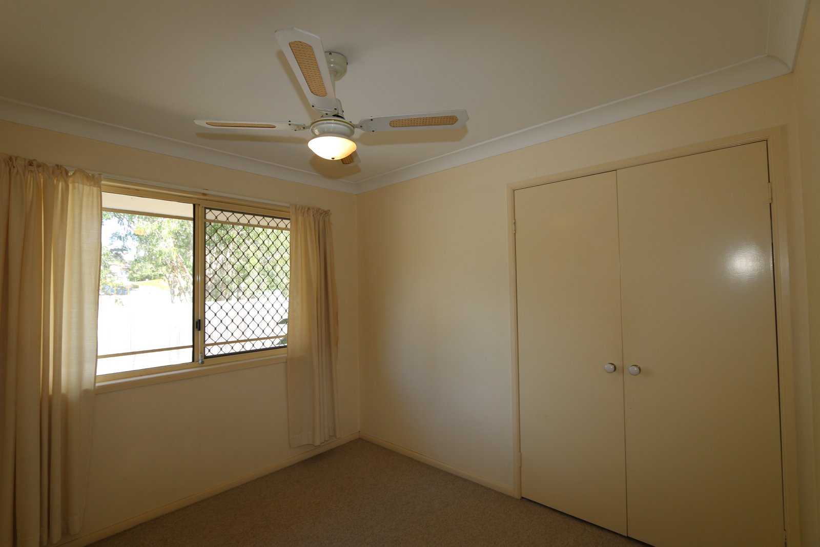 2 Sexton Court MOLENDINAR 14
