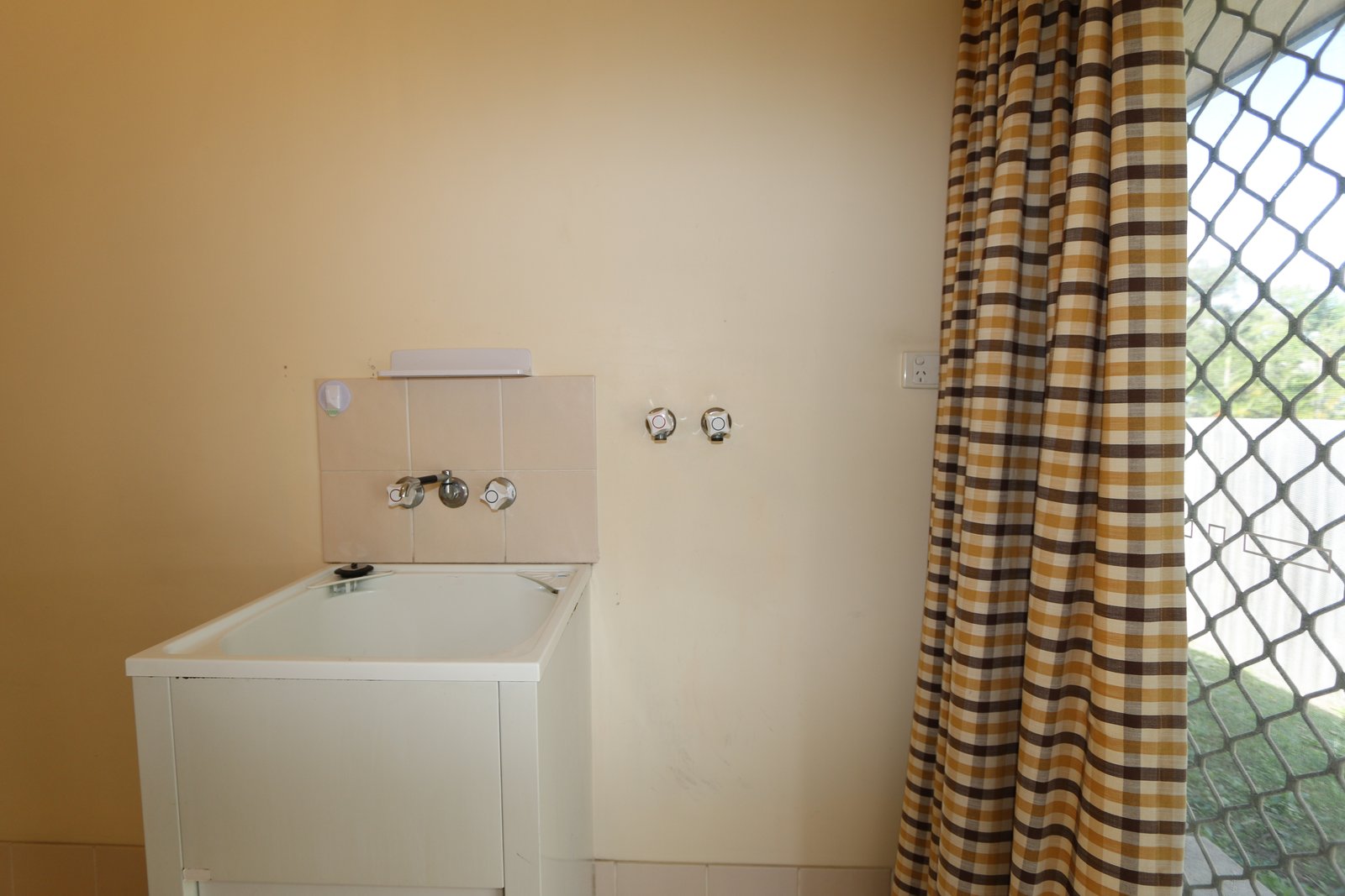 2 Sexton Court MOLENDINAR 15