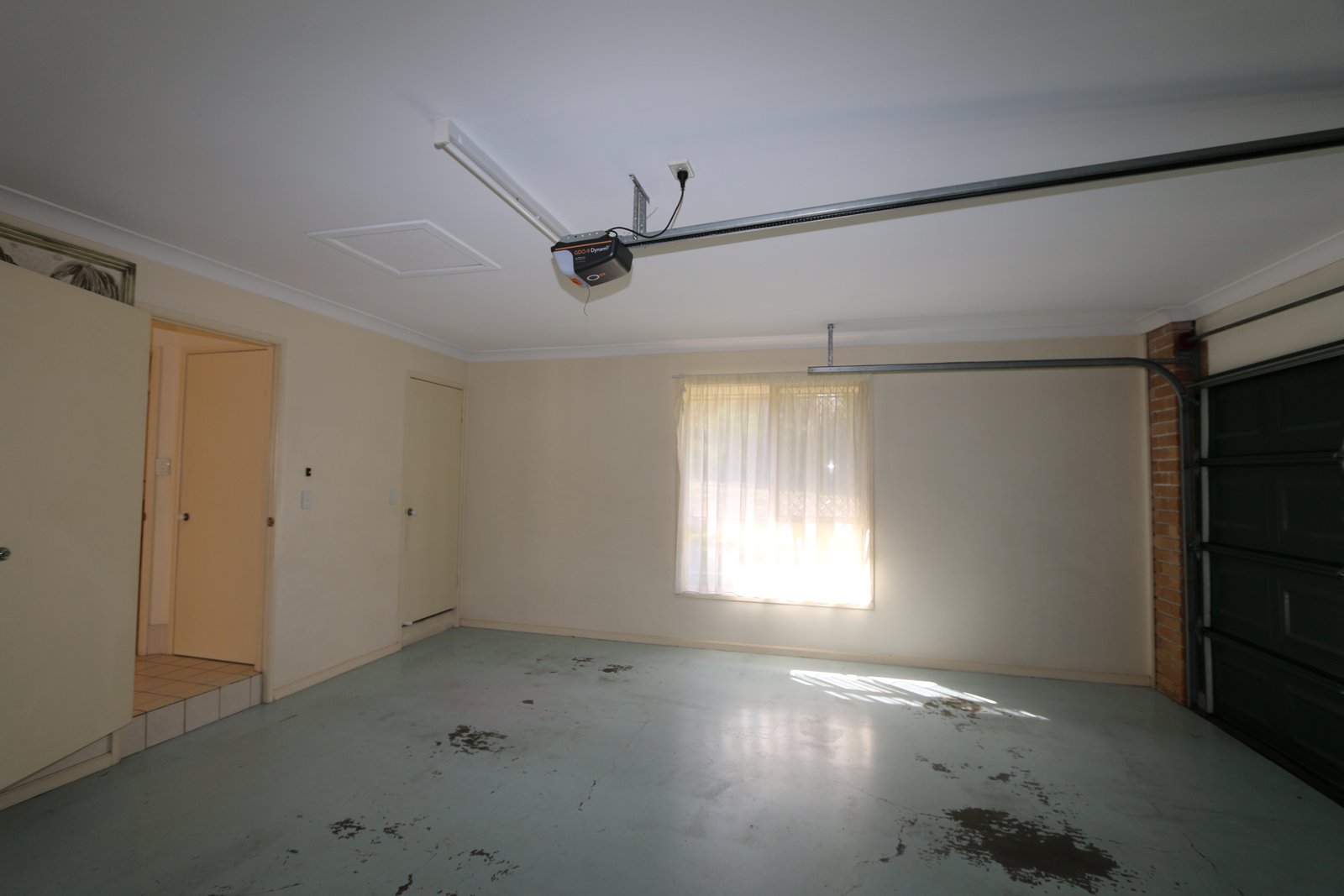 2 Sexton Court MOLENDINAR 17