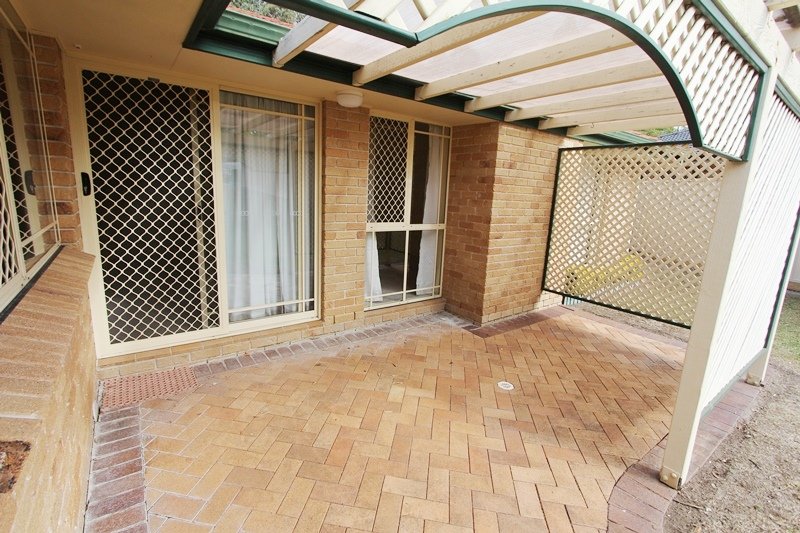 2 Sexton Court MOLENDINAR 19