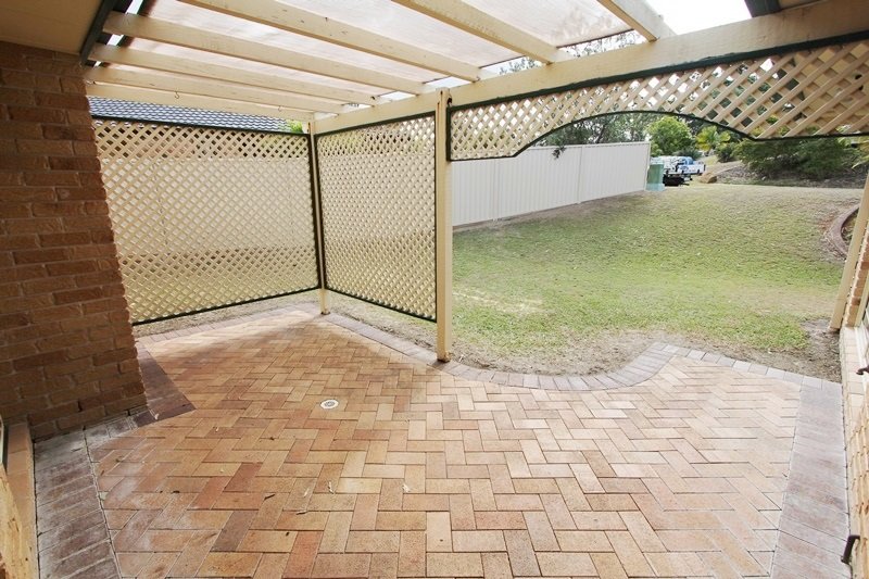 2 Sexton Court MOLENDINAR 20