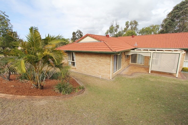2 Sexton Court MOLENDINAR 21